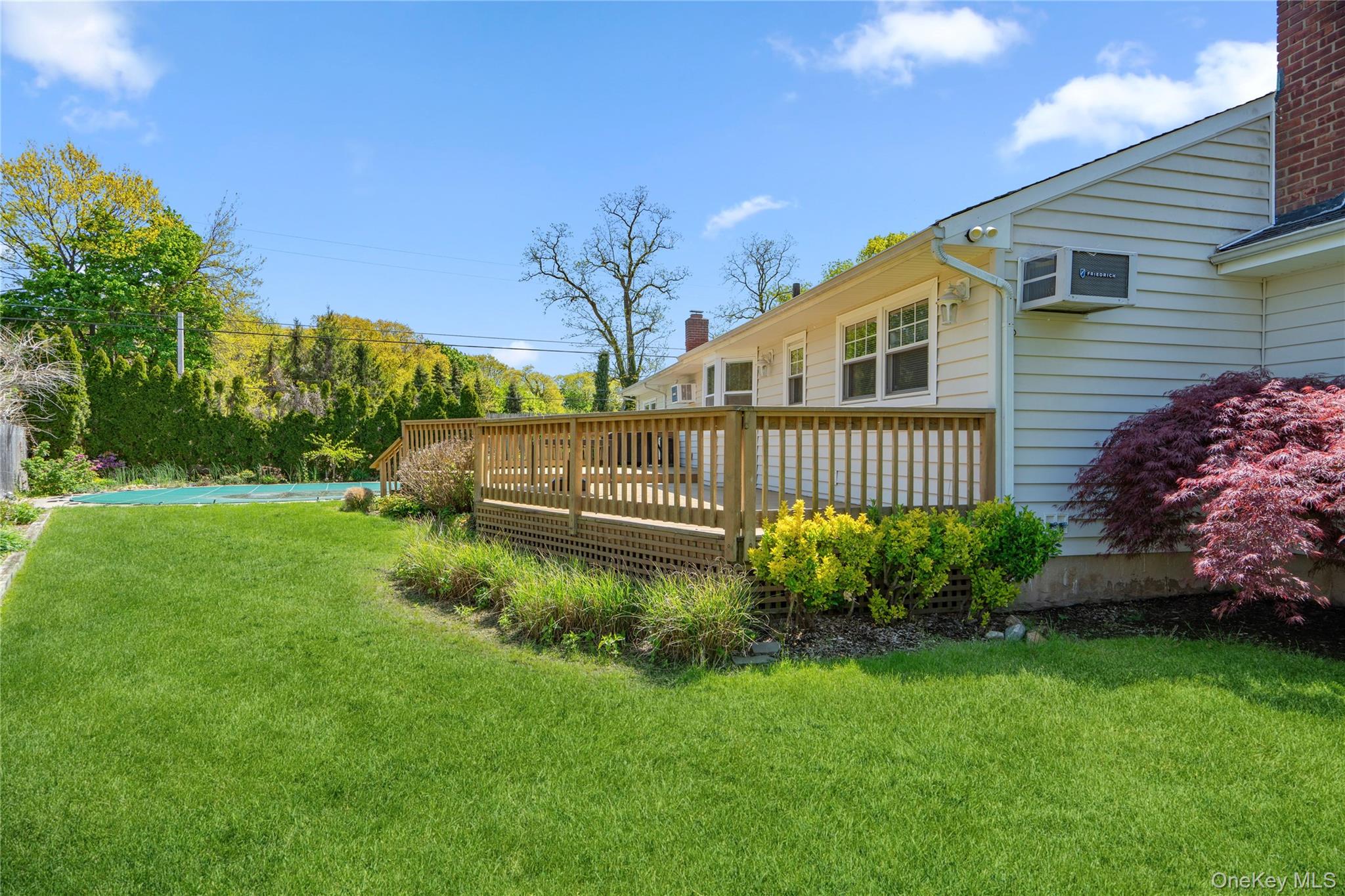 14 Harbor Lane