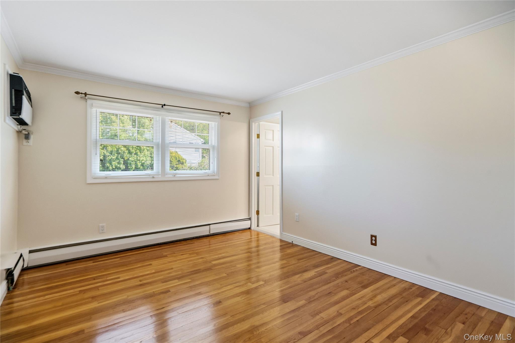 14 Harbor Lane