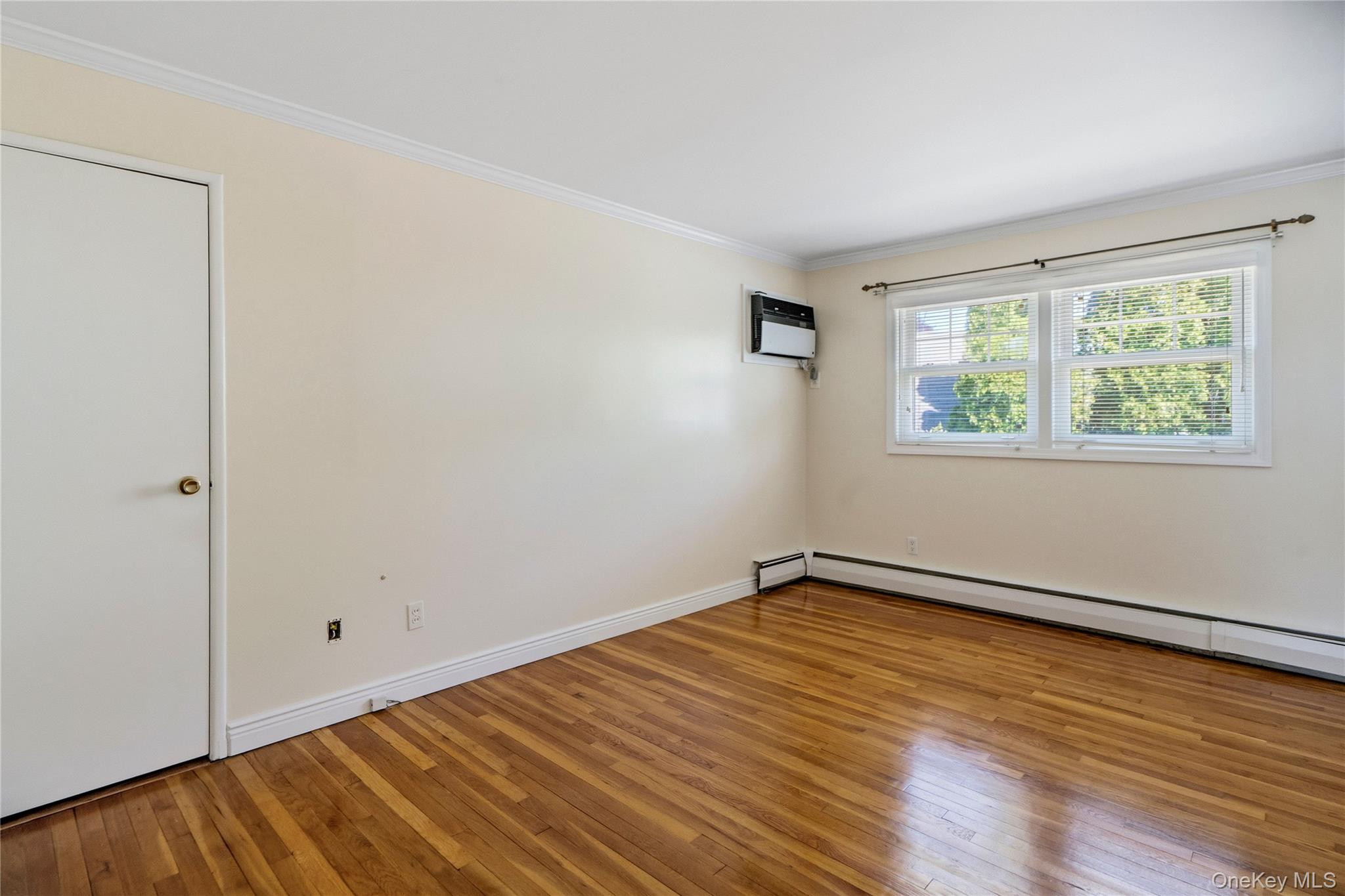 14 Harbor Lane