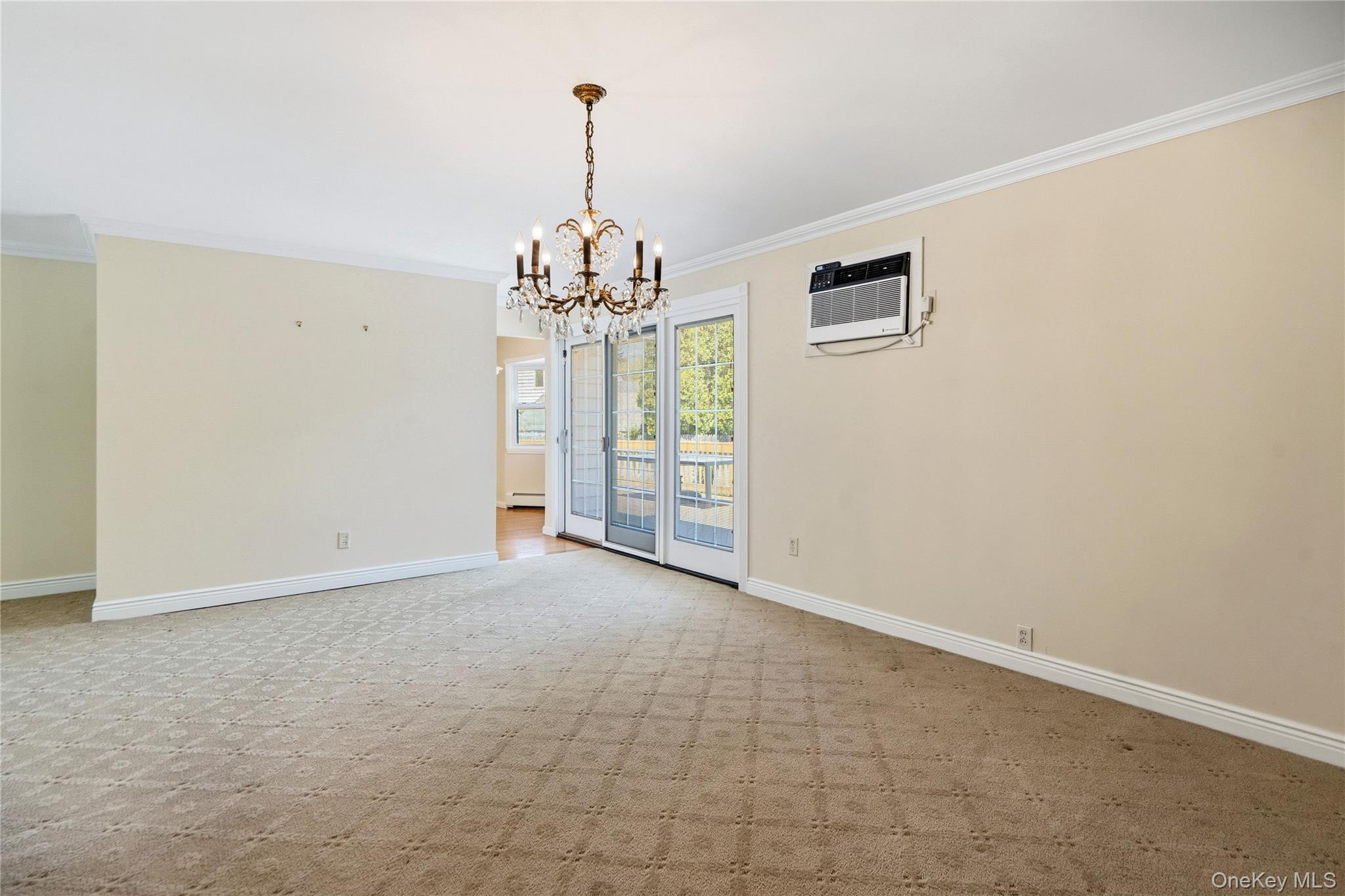14 Harbor Lane