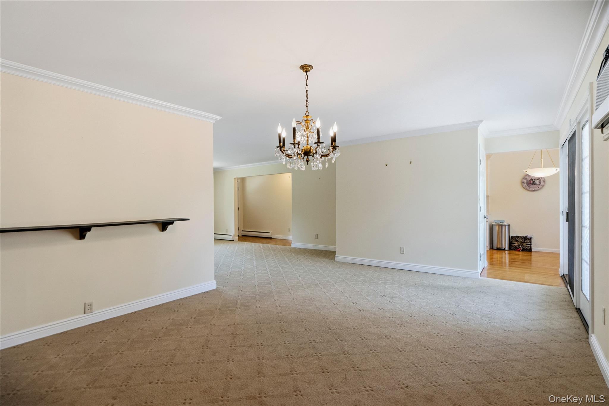 14 Harbor Lane