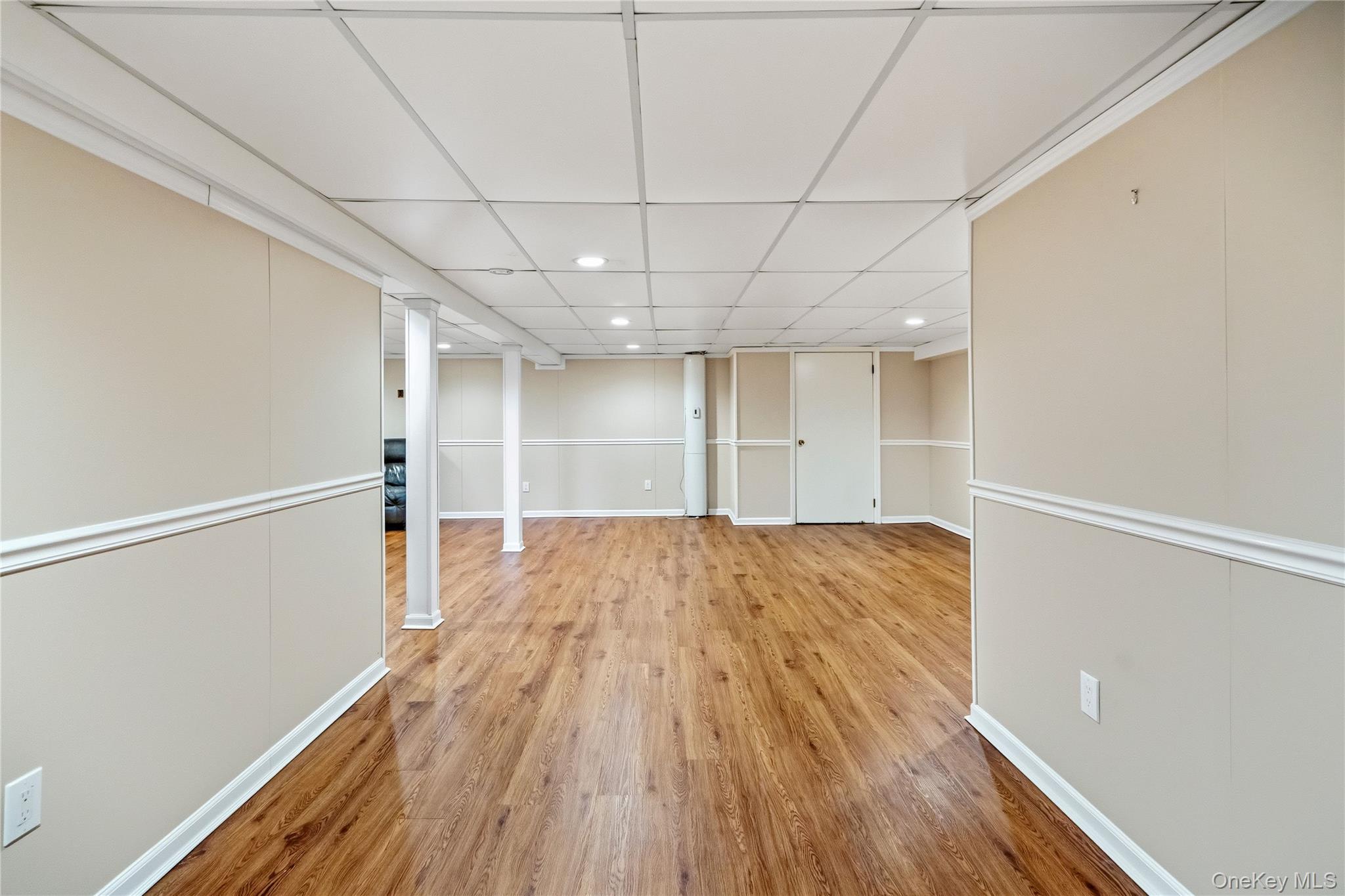 14 Harbor Lane