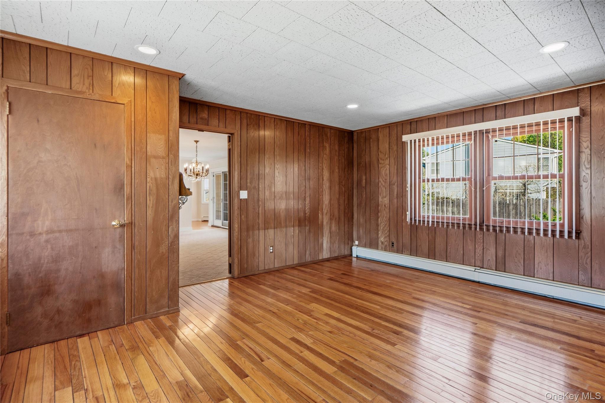 14 Harbor Lane
