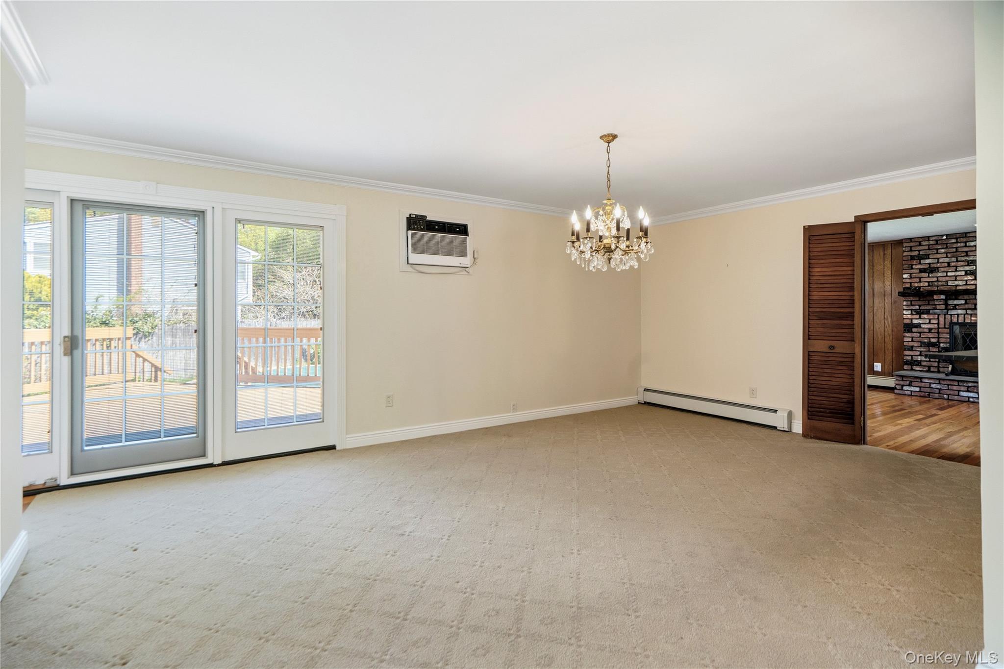 14 Harbor Lane
