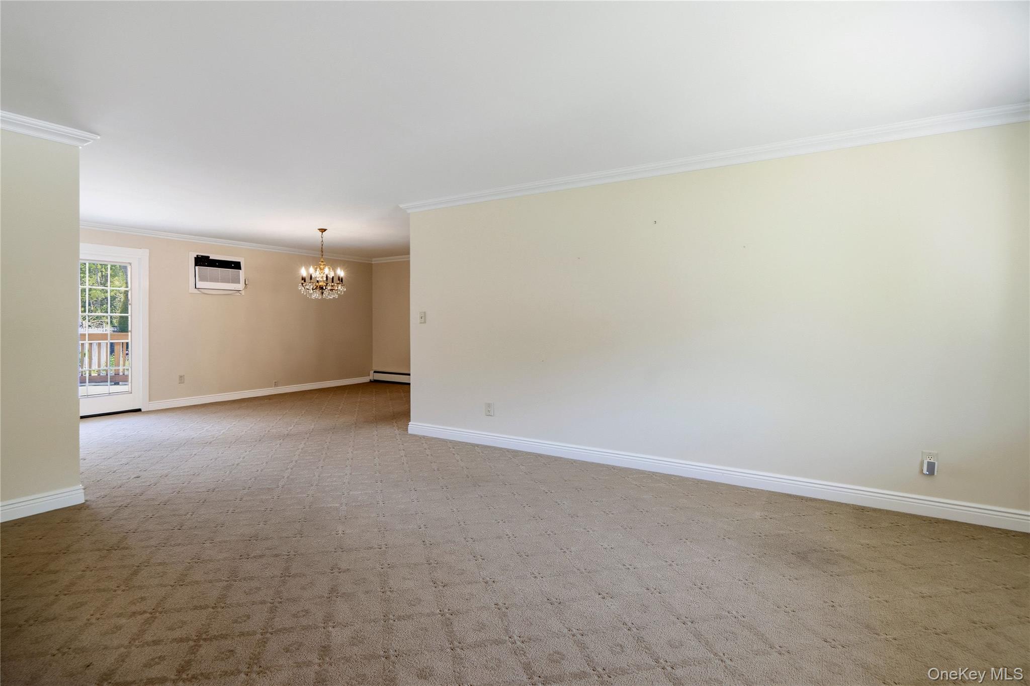 14 Harbor Lane