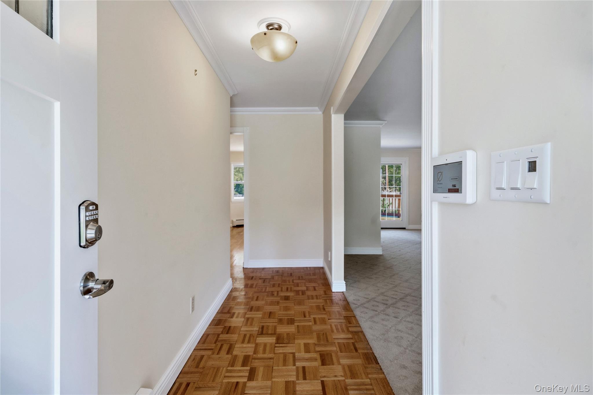 14 Harbor Lane