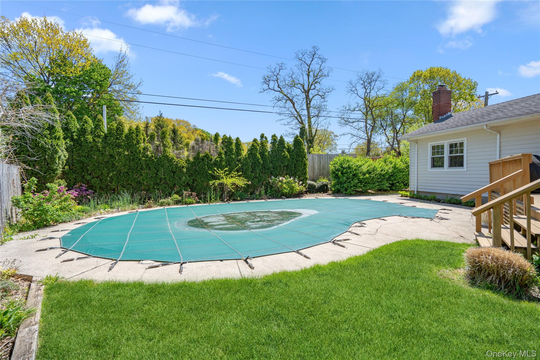 14 Harbor Lane