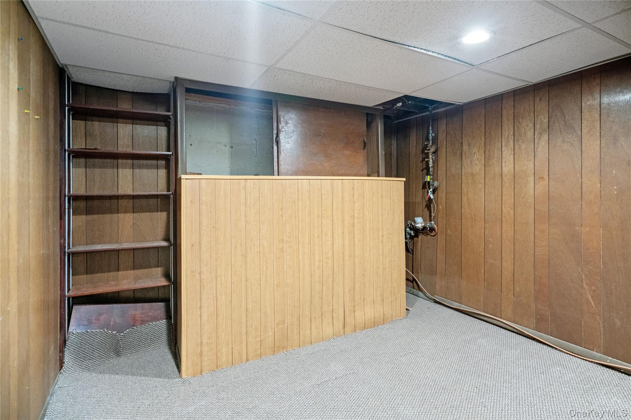 14 Harbor Lane