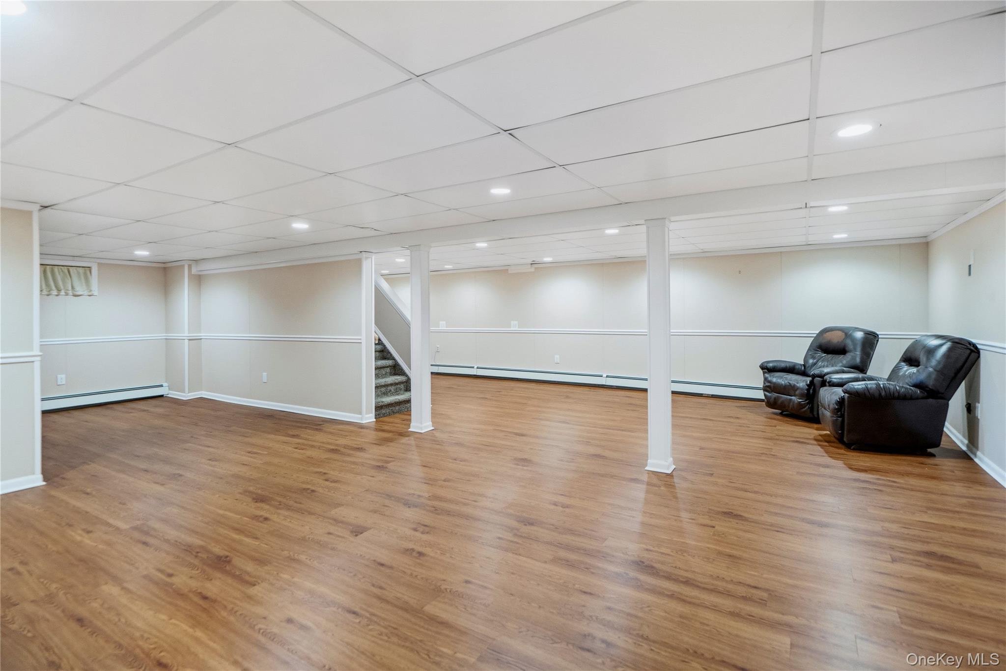 14 Harbor Lane