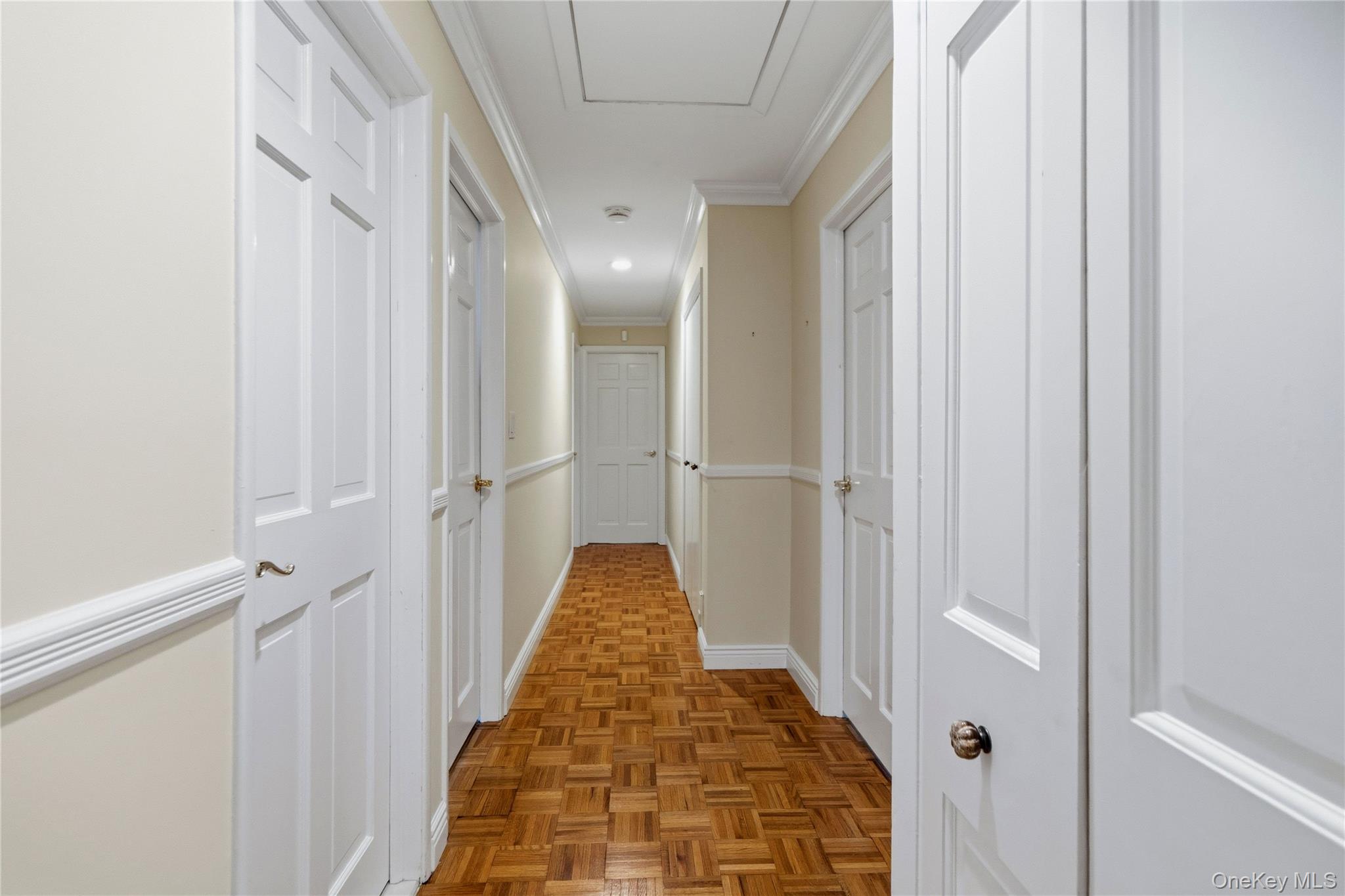 14 Harbor Lane