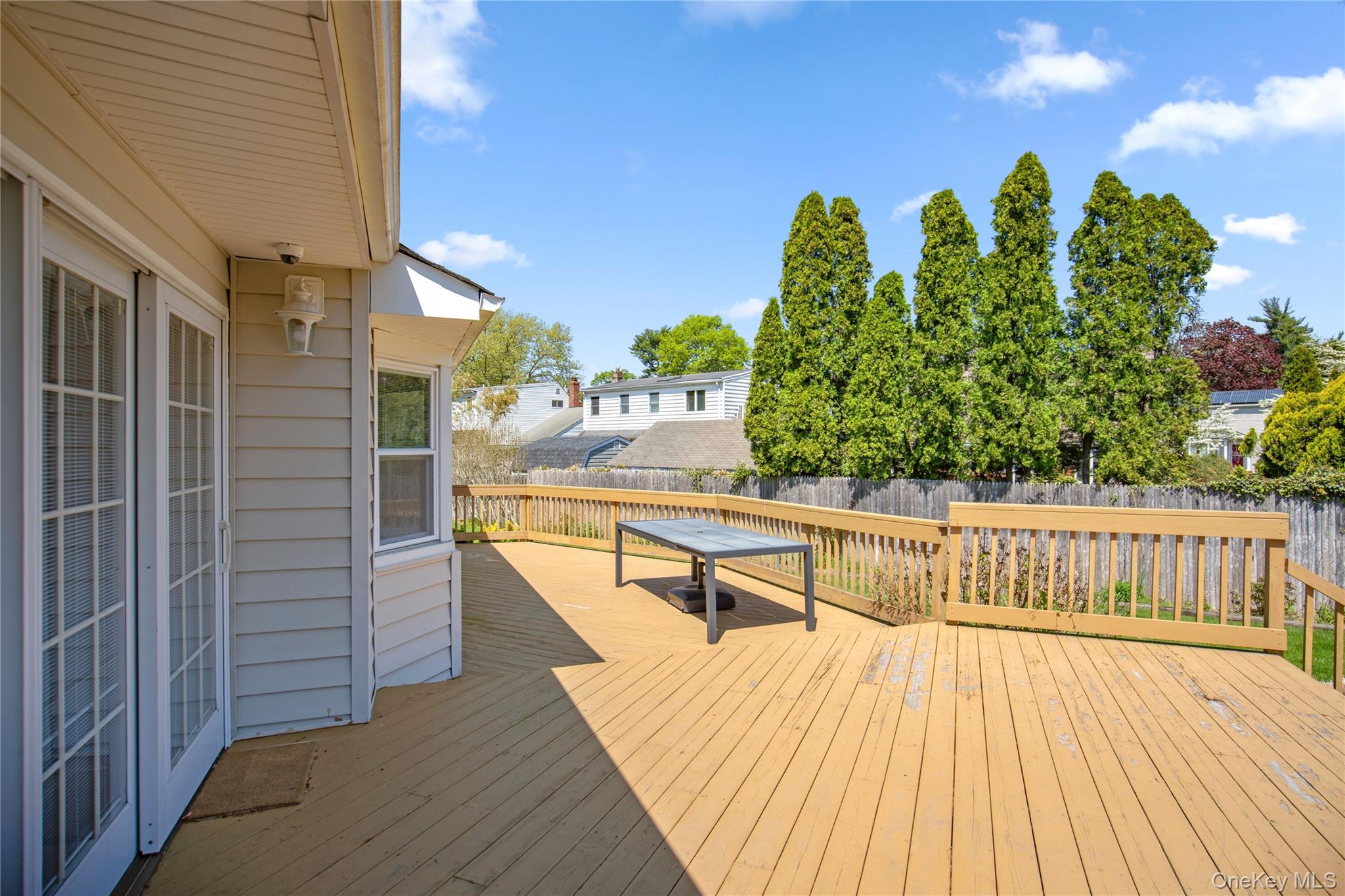 14 Harbor Lane