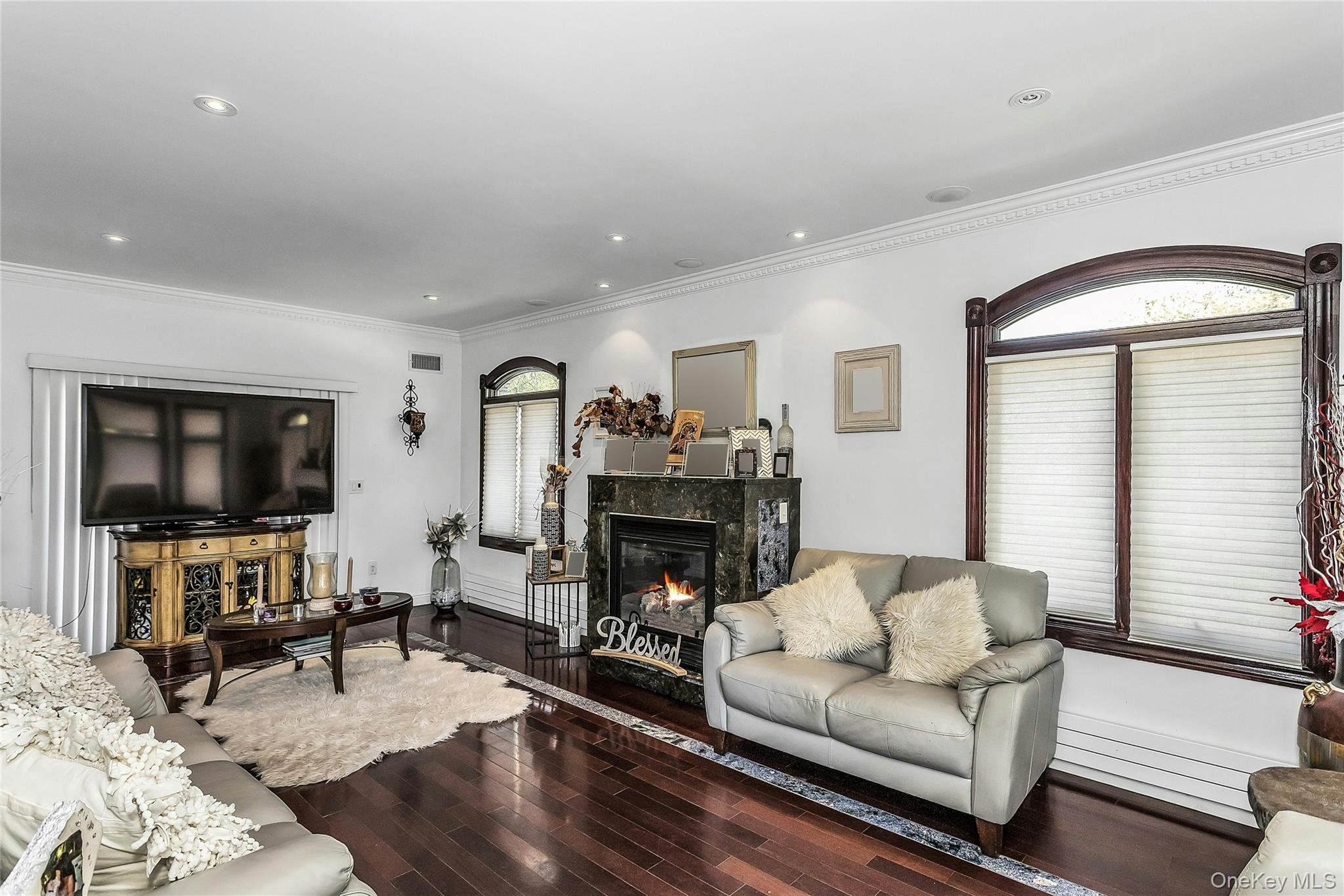 249-25 Cullman Avenue