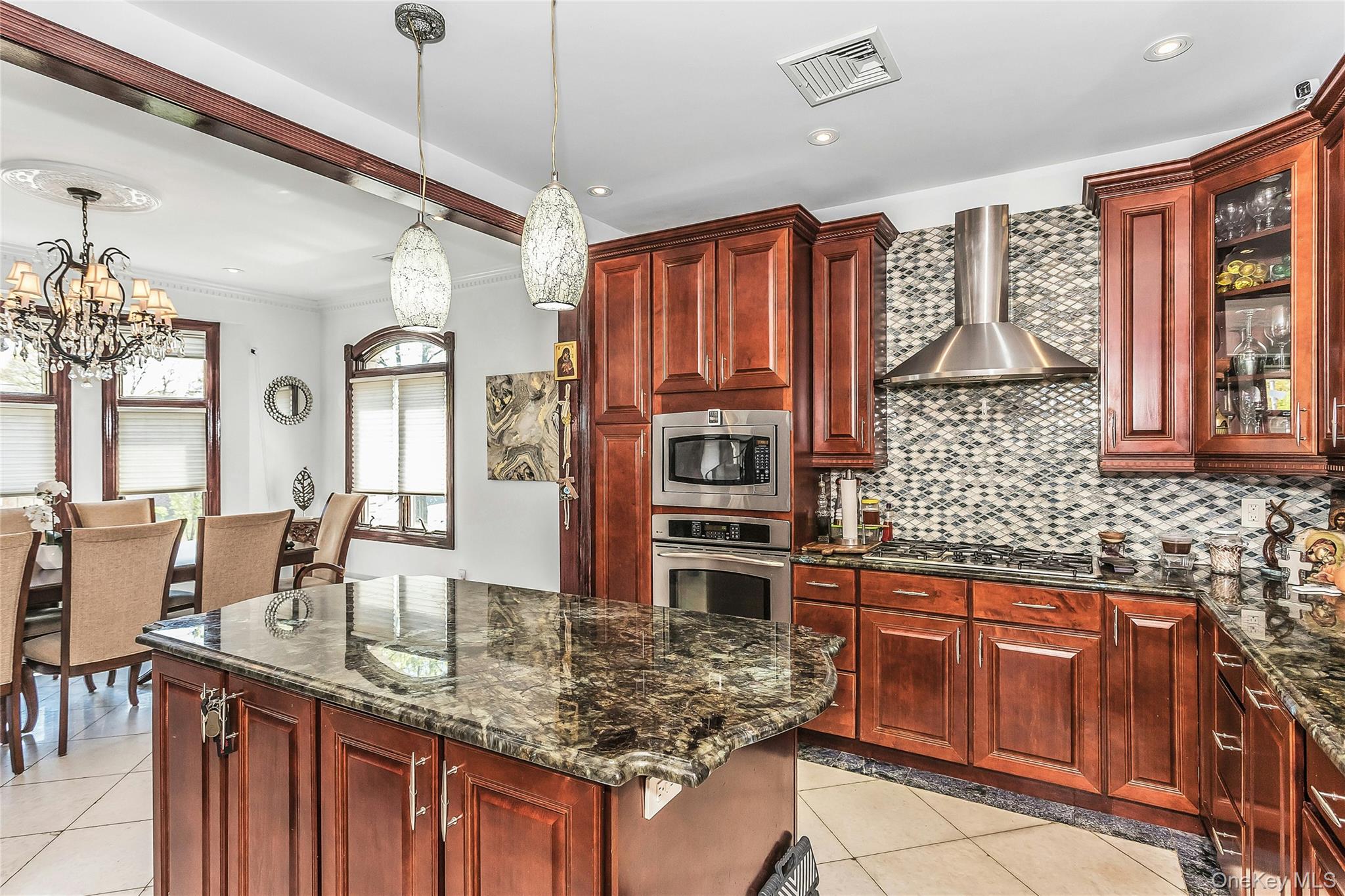 249-25 Cullman Avenue