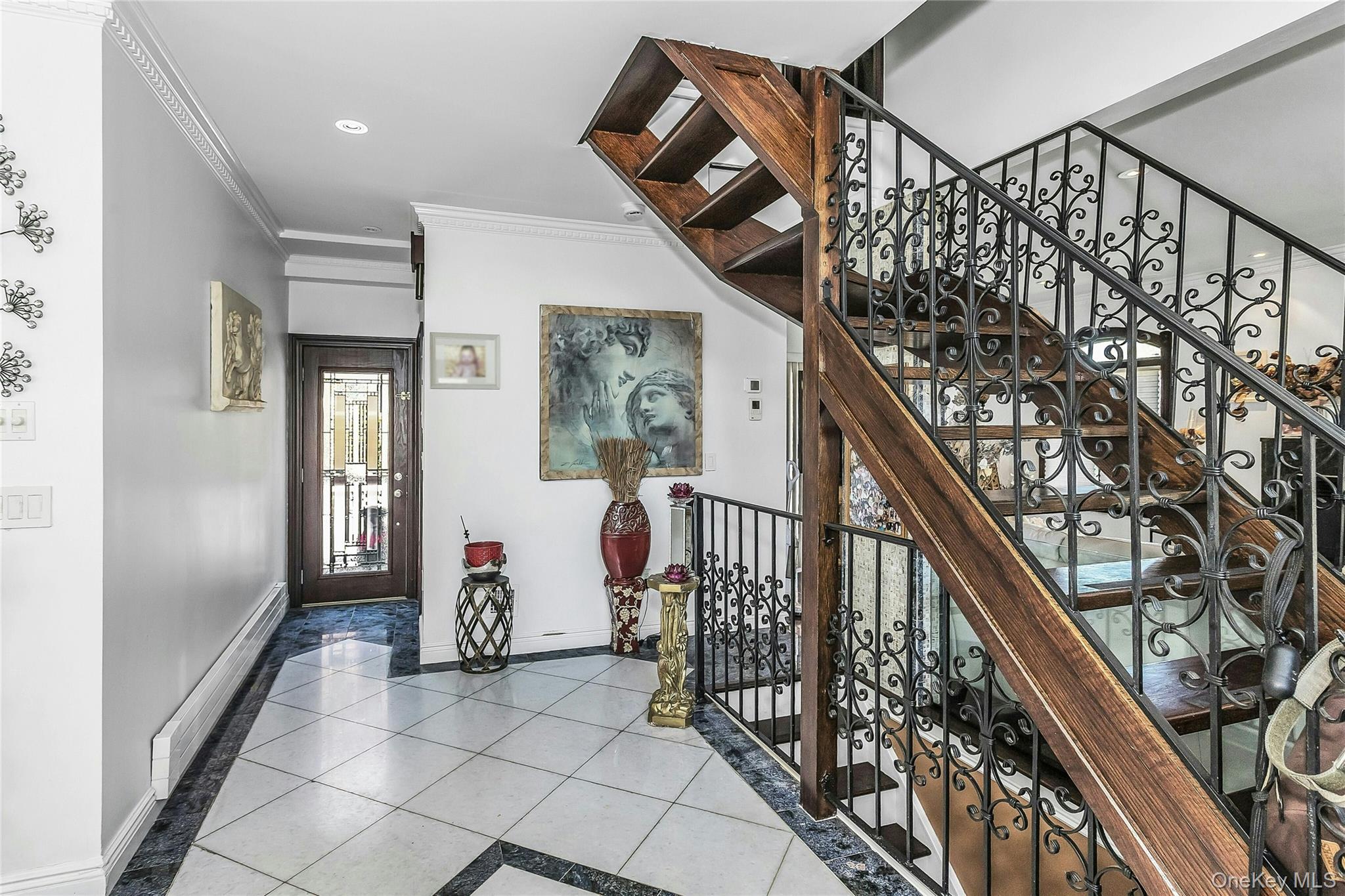 249-25 Cullman Avenue
