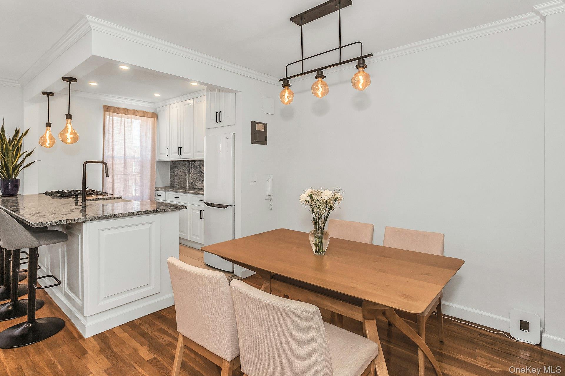 33-25 90th Street Unit: 6C
