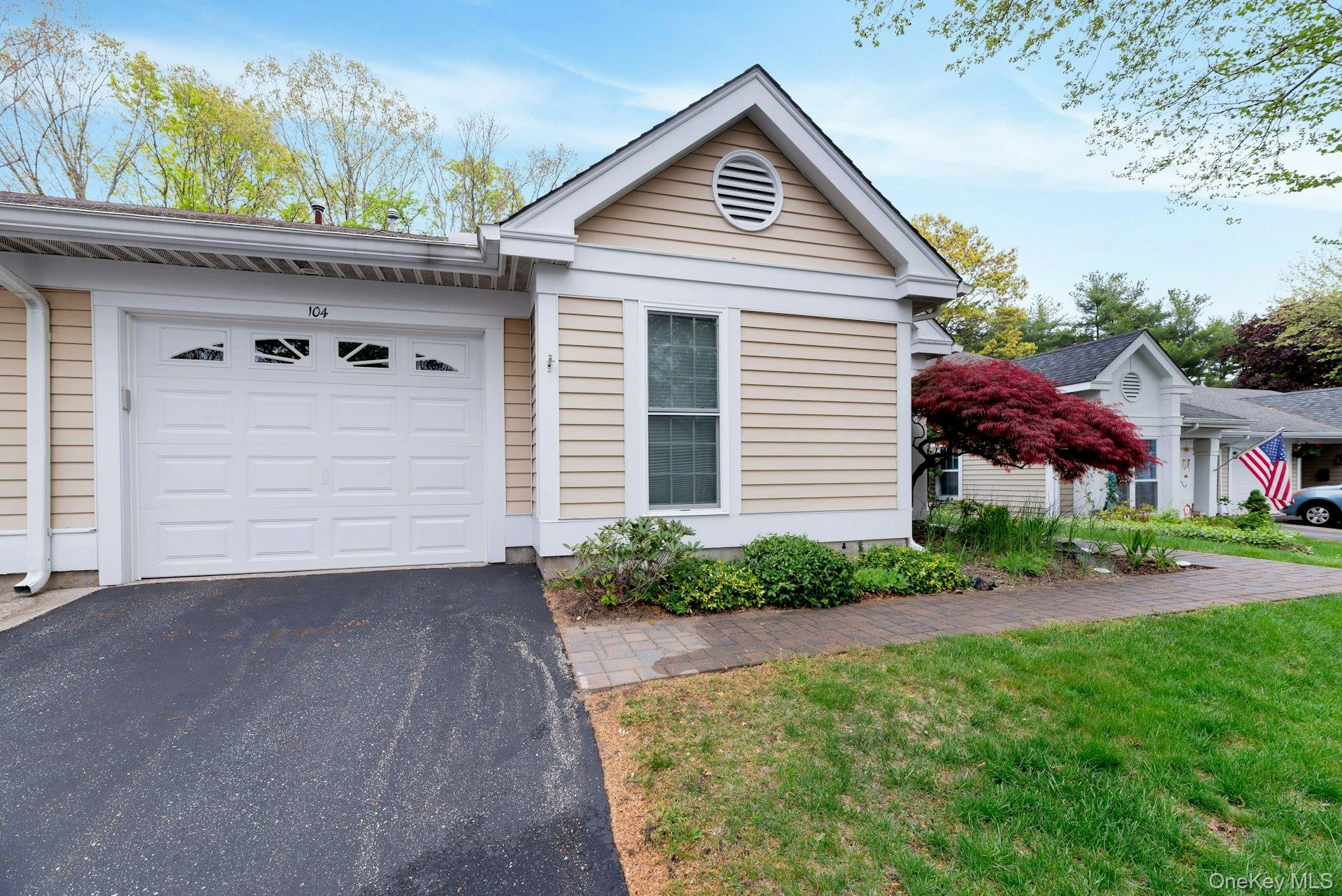 104 Glen Drive
