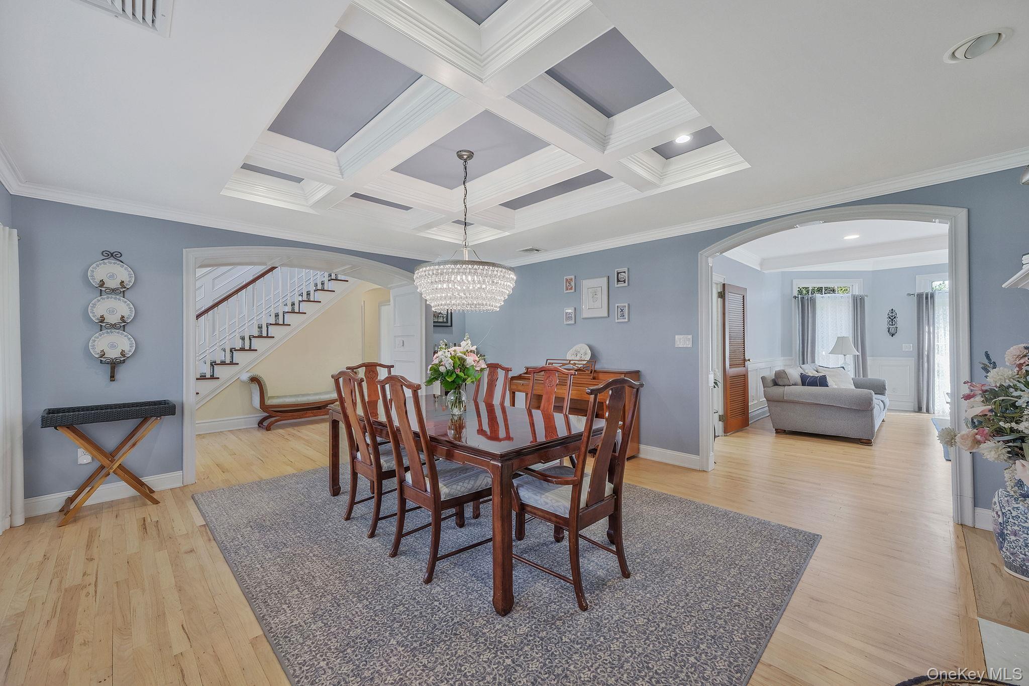 15 Maple Road