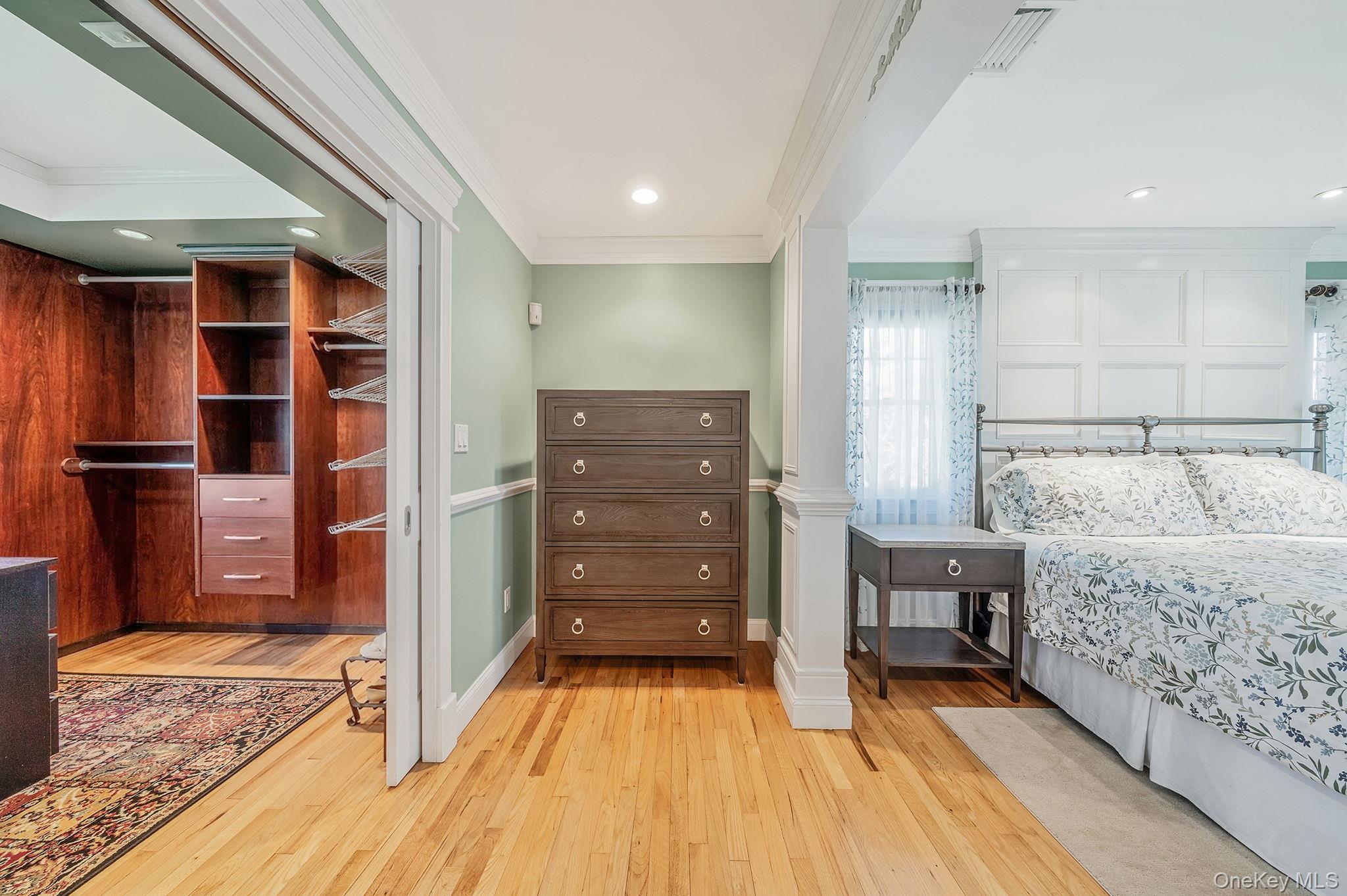 15 Maple Road