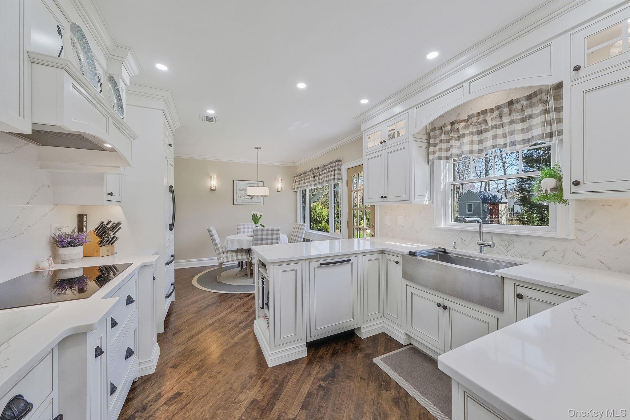 15 Maple Road