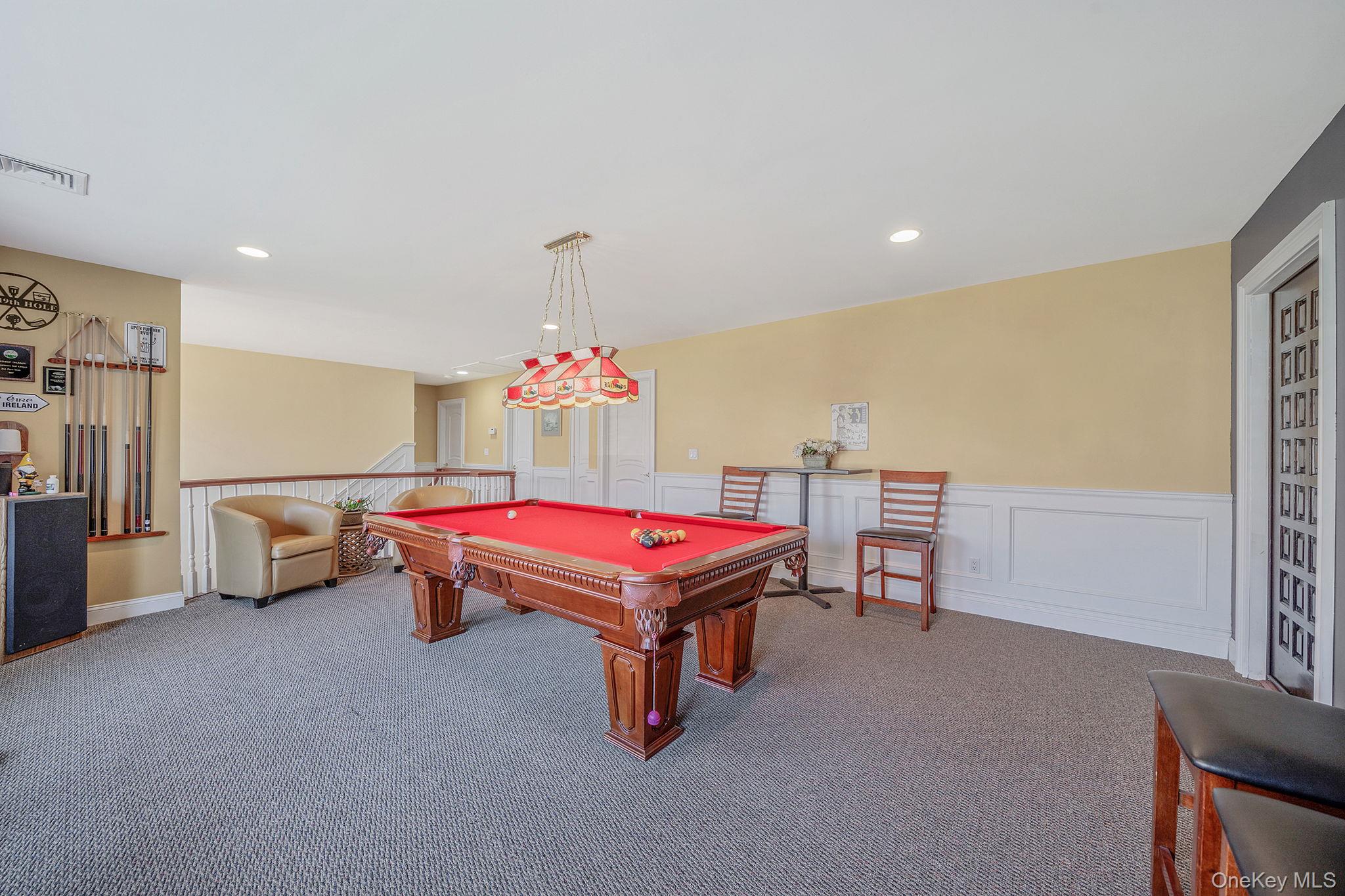 15 Maple Road
