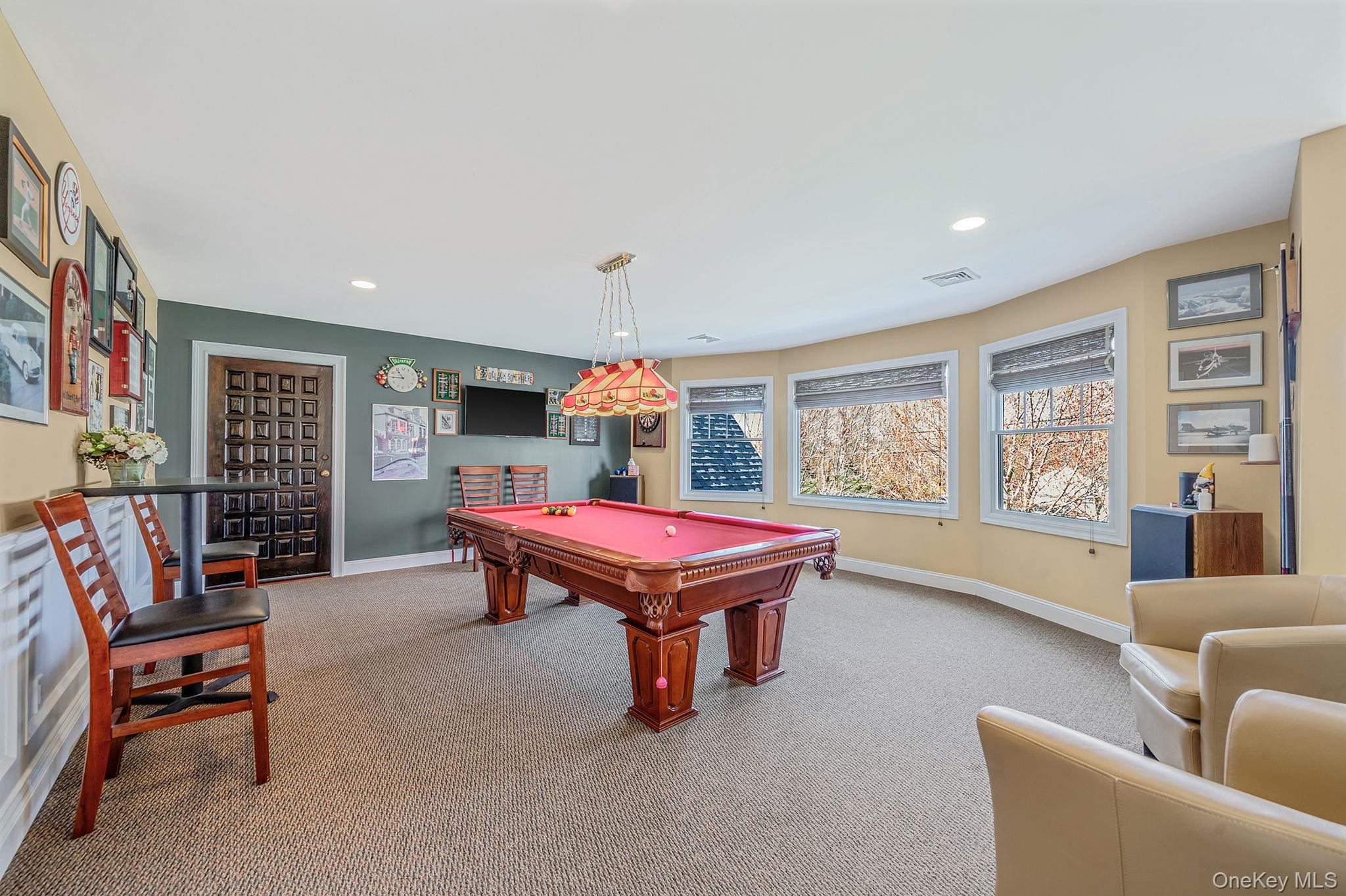 15 Maple Road