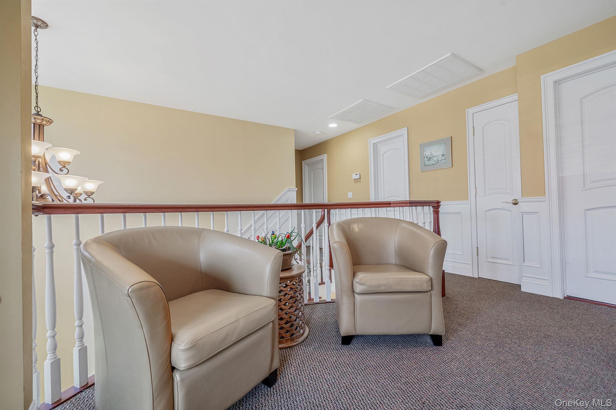 15 Maple Road