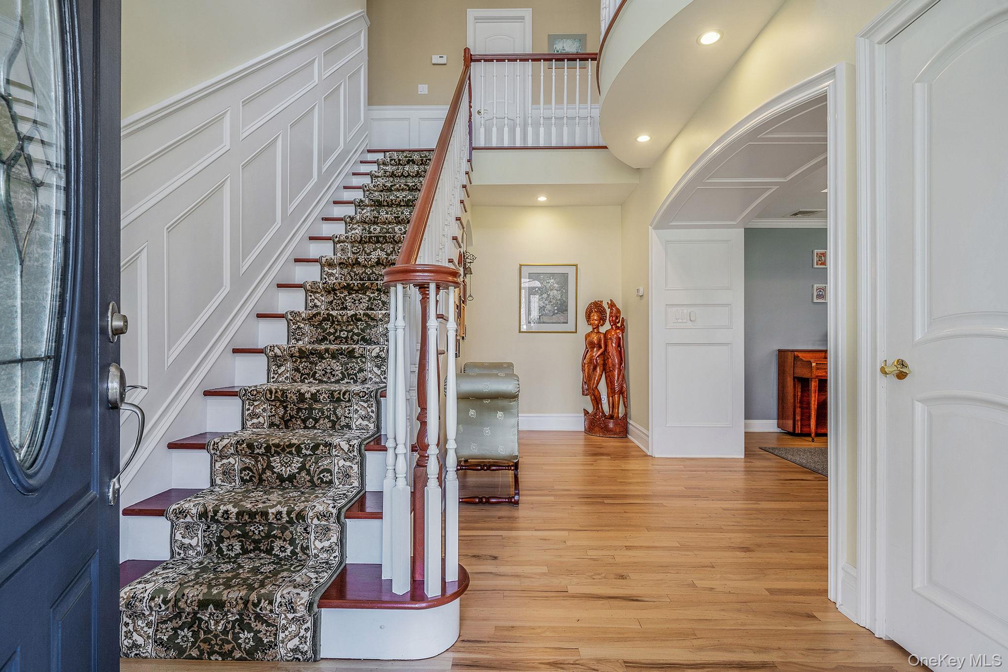 15 Maple Road