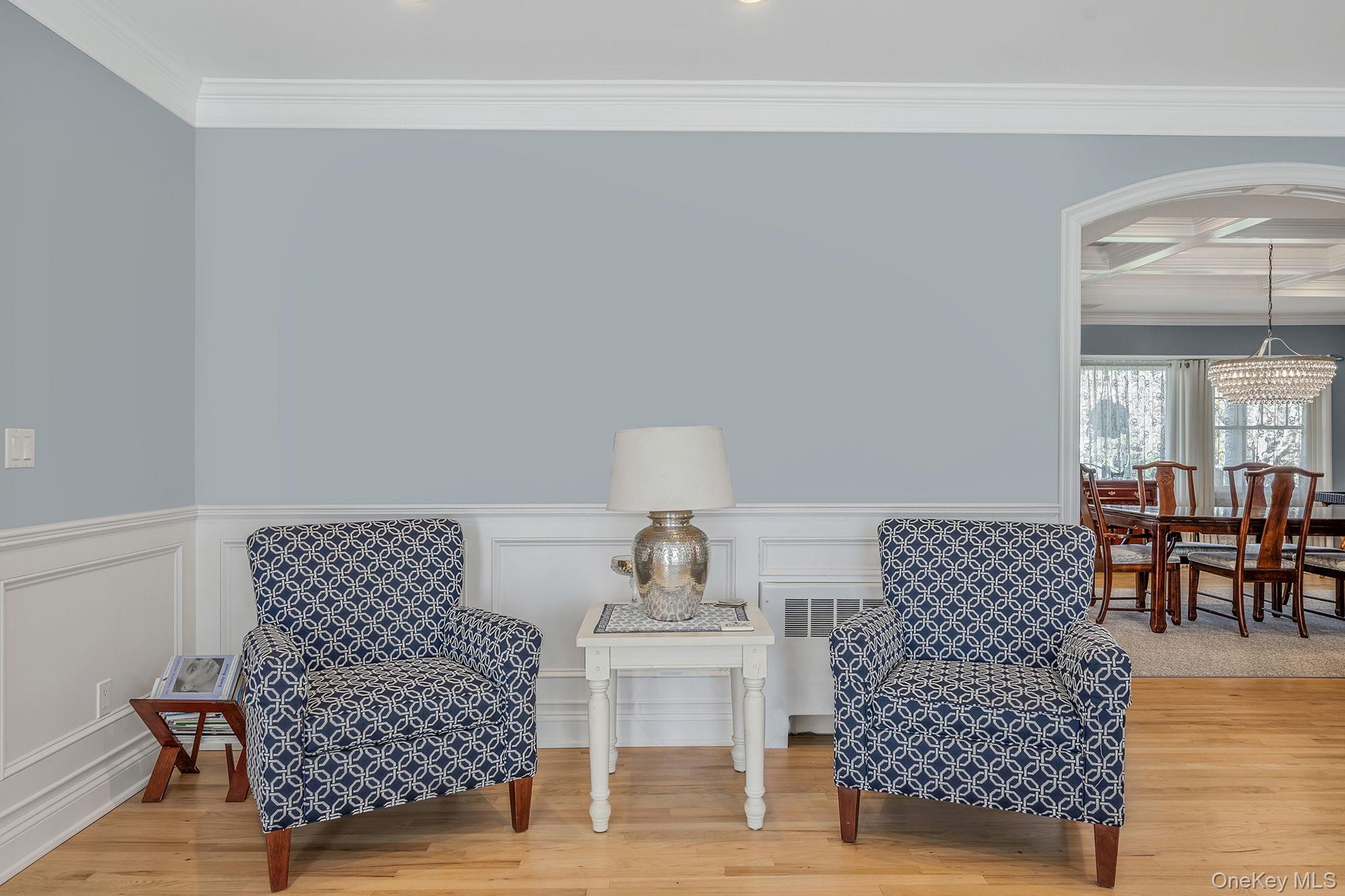 15 Maple Road