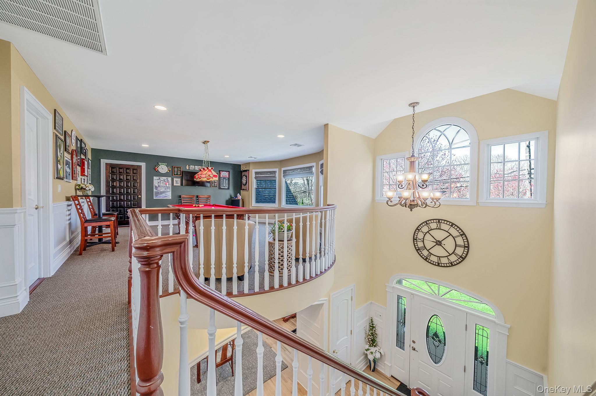 15 Maple Road