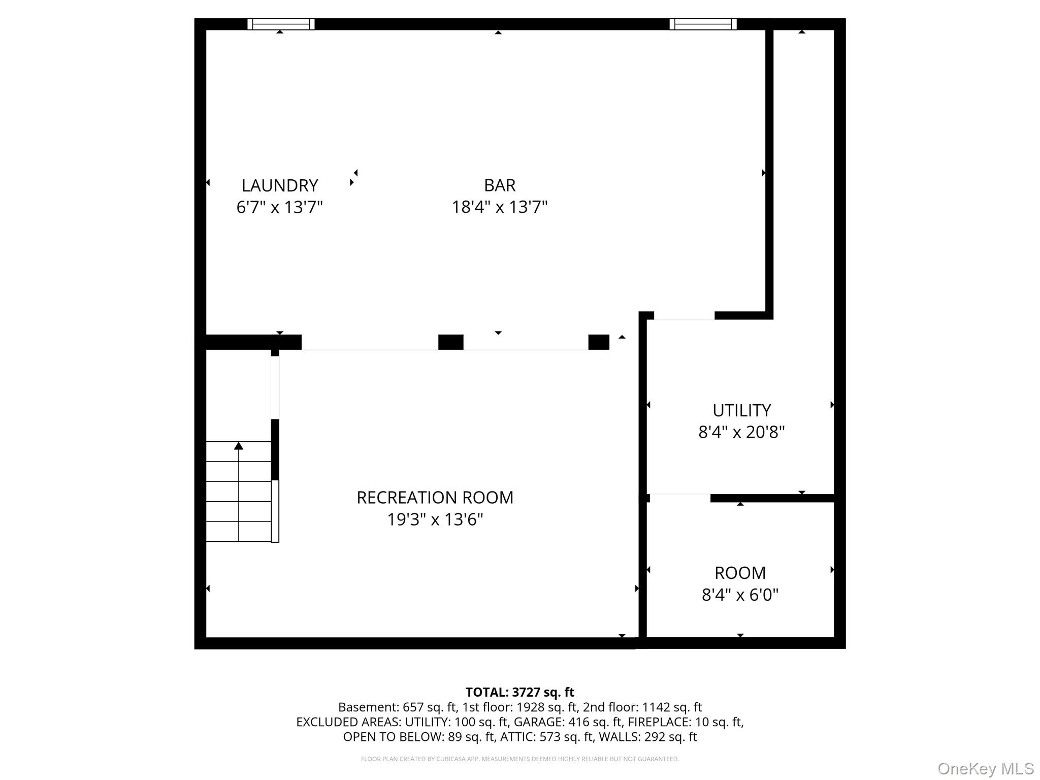 15 Maple Road
