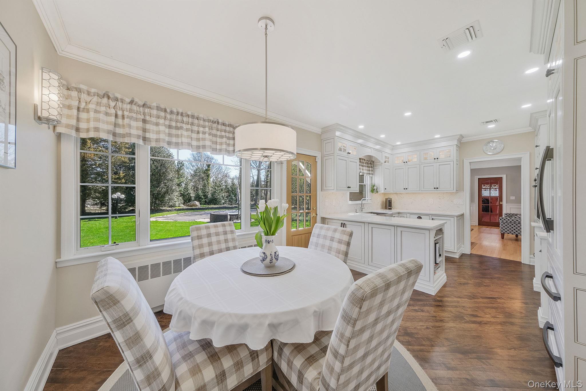 15 Maple Road