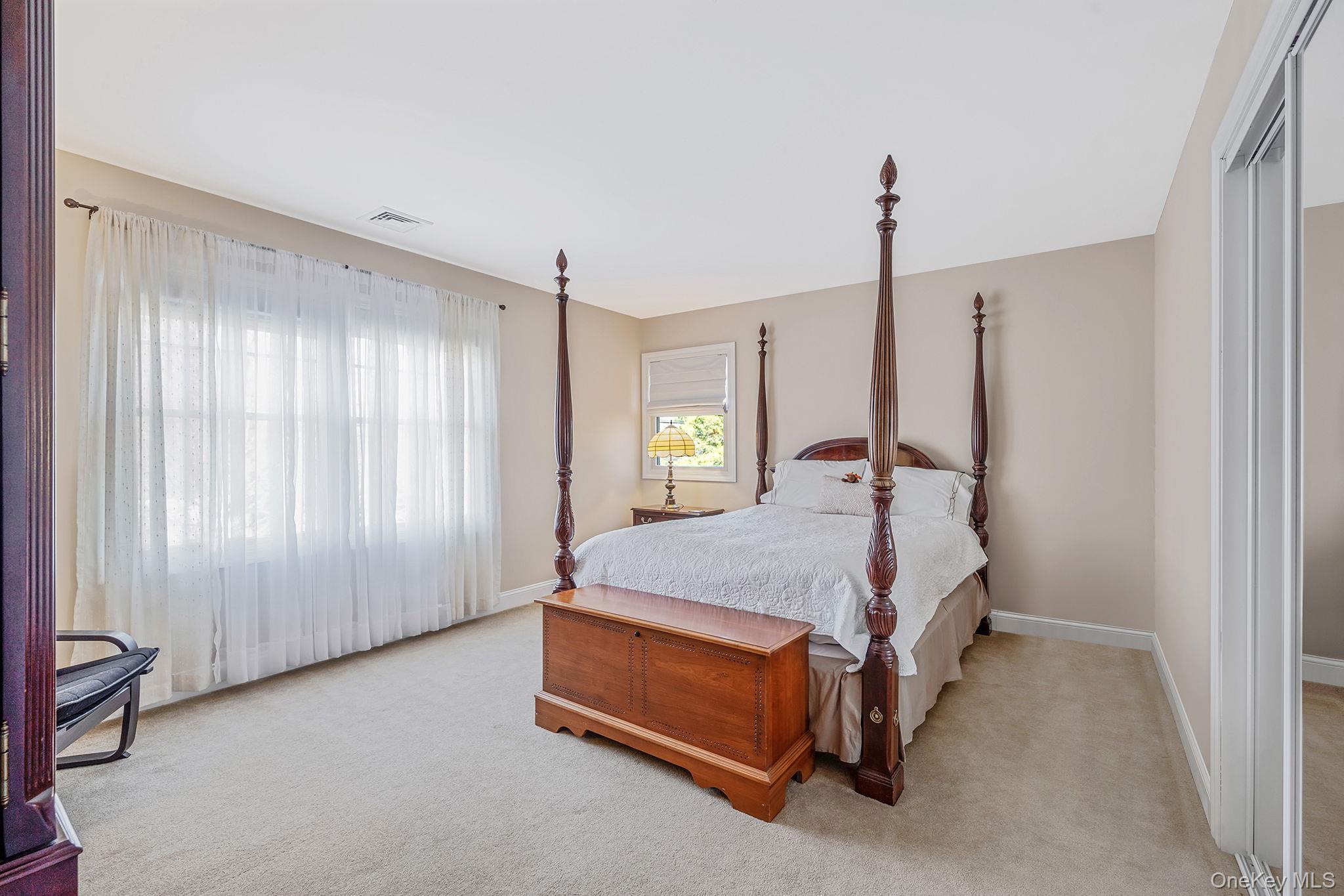 15 Maple Road