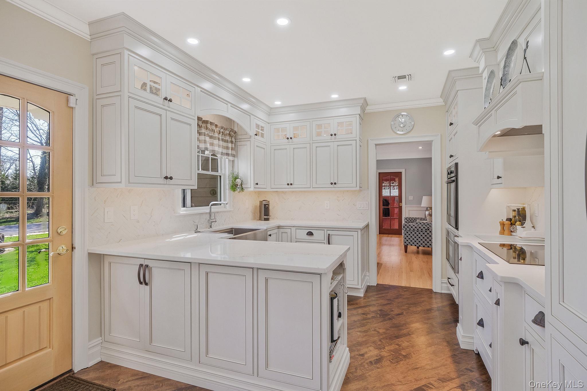 15 Maple Road