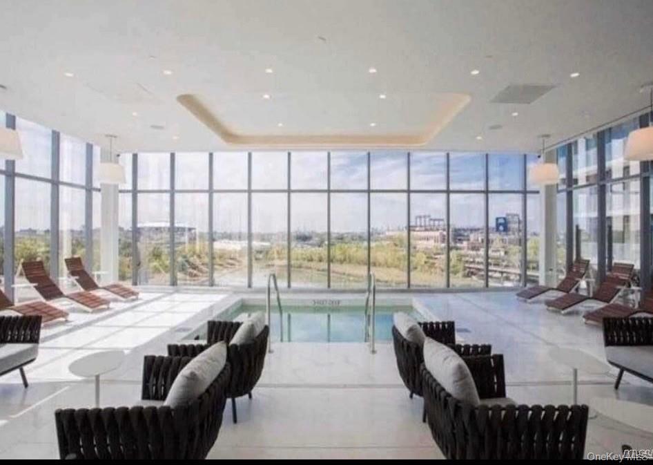 131-01 40th Road Unit: PH2P