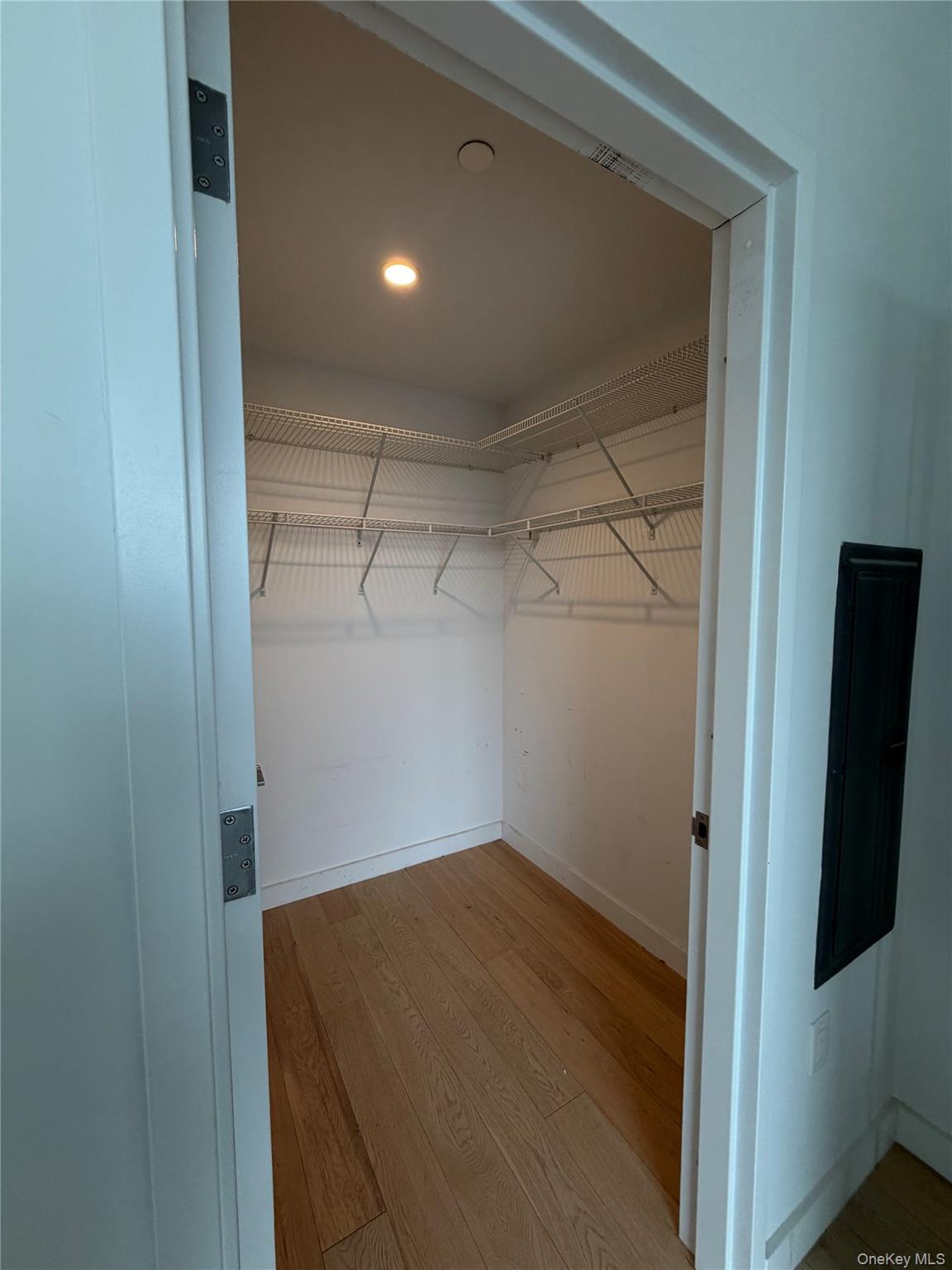 131-01 40th Road Unit: PH2P