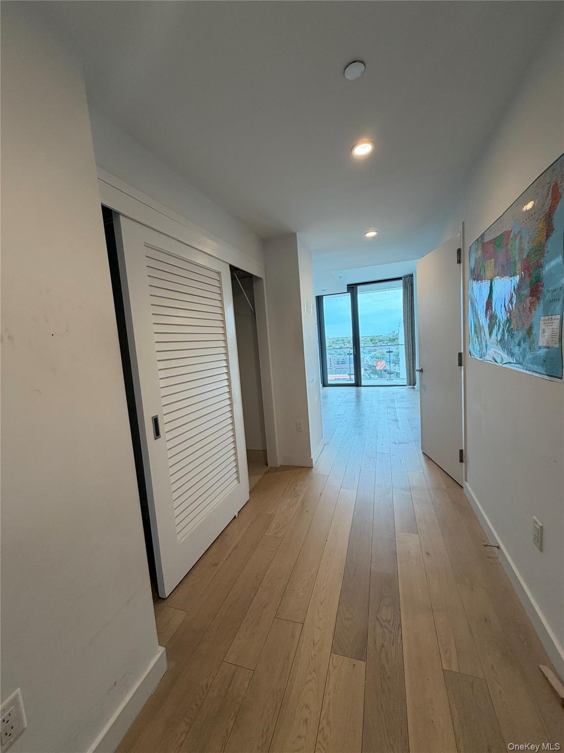 131-01 40th Road Unit: PH2P