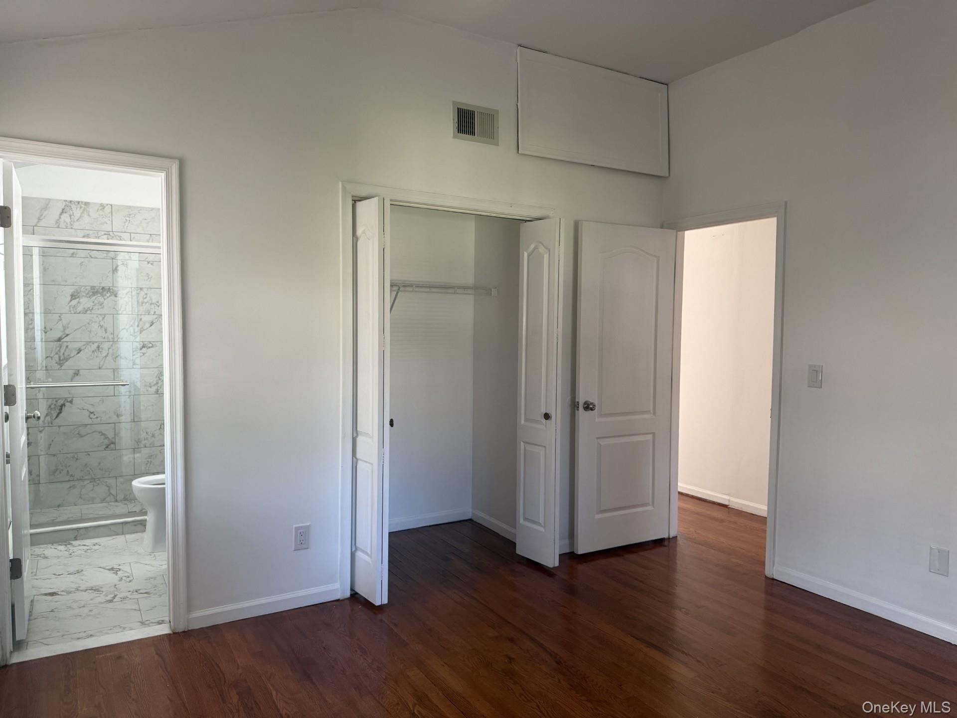 57 Dunwood Road Unit: B