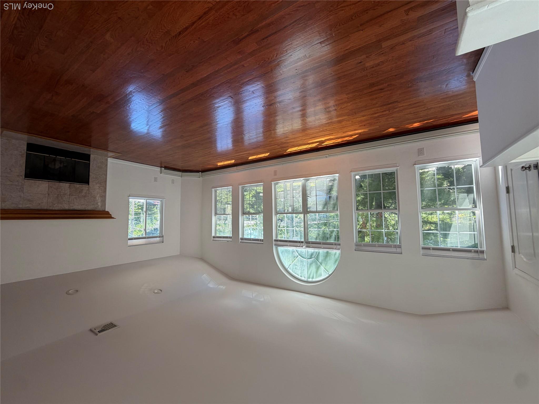 57 Dunwood Road Unit: B