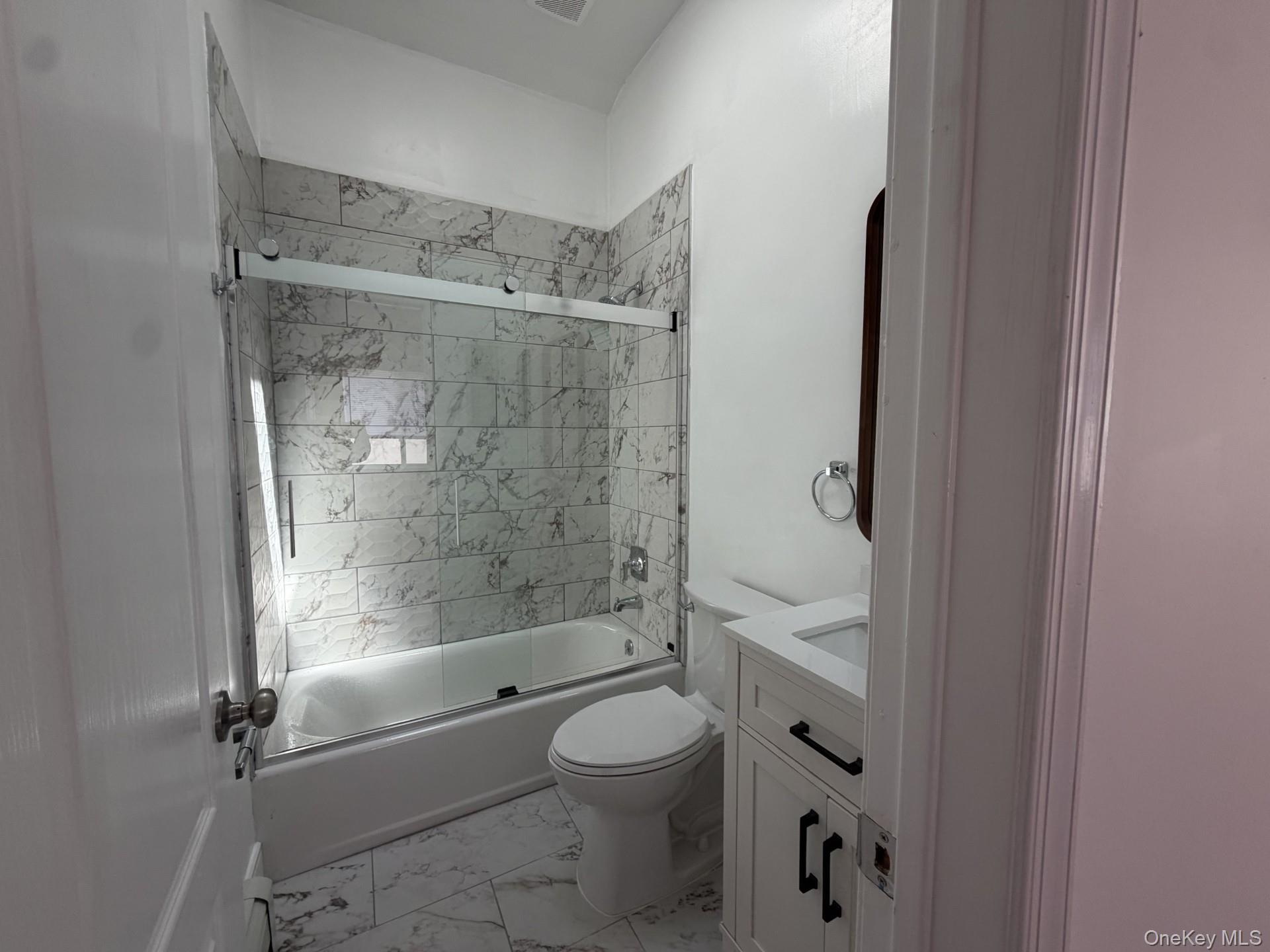 57 Dunwood Road Unit: B