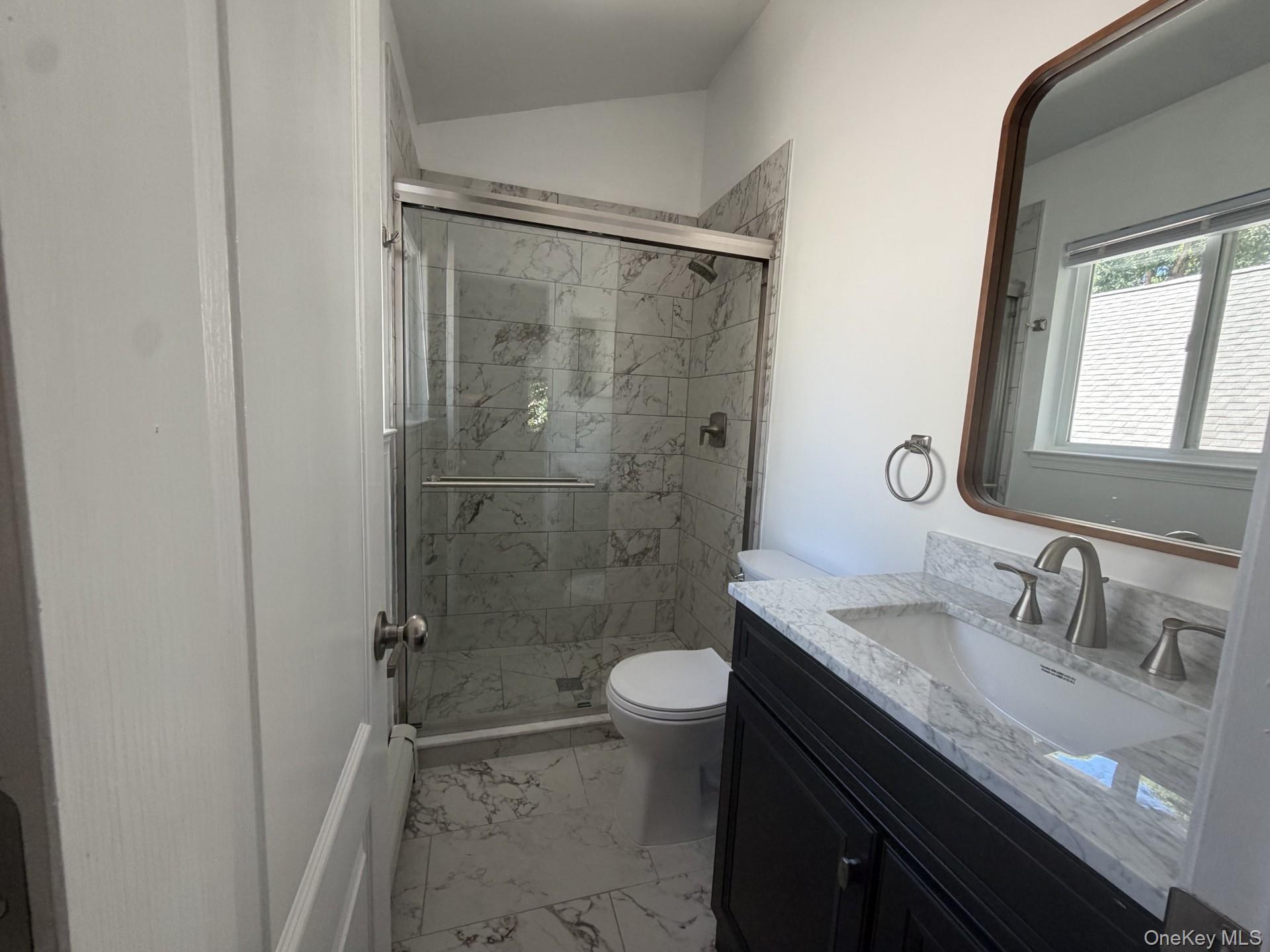57 Dunwood Road Unit: B