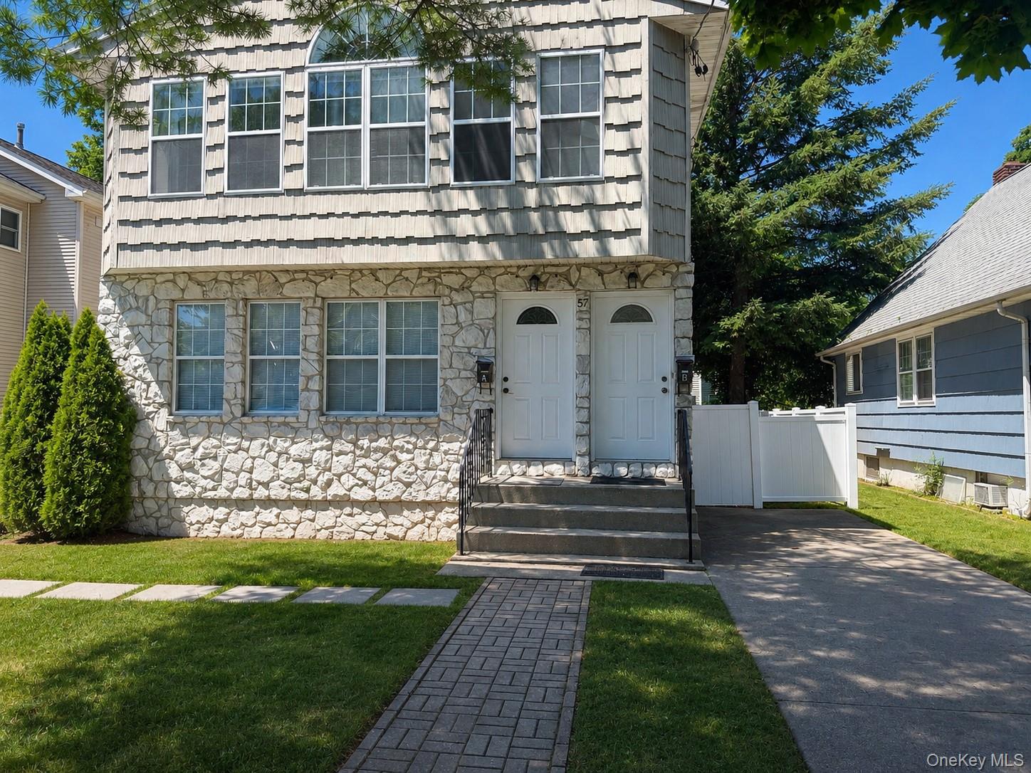 57 Dunwood Road Unit: B