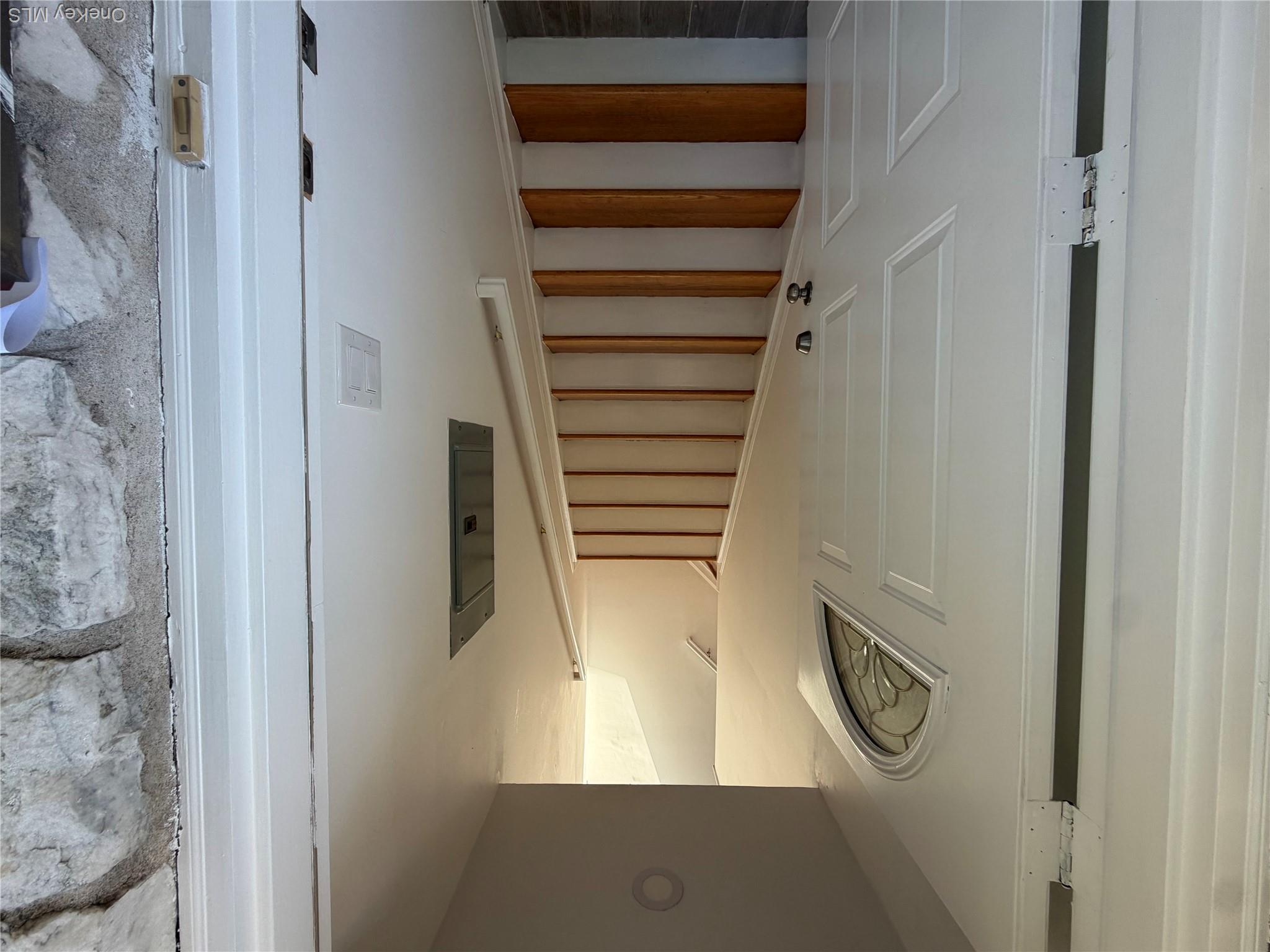57 Dunwood Road Unit: B
