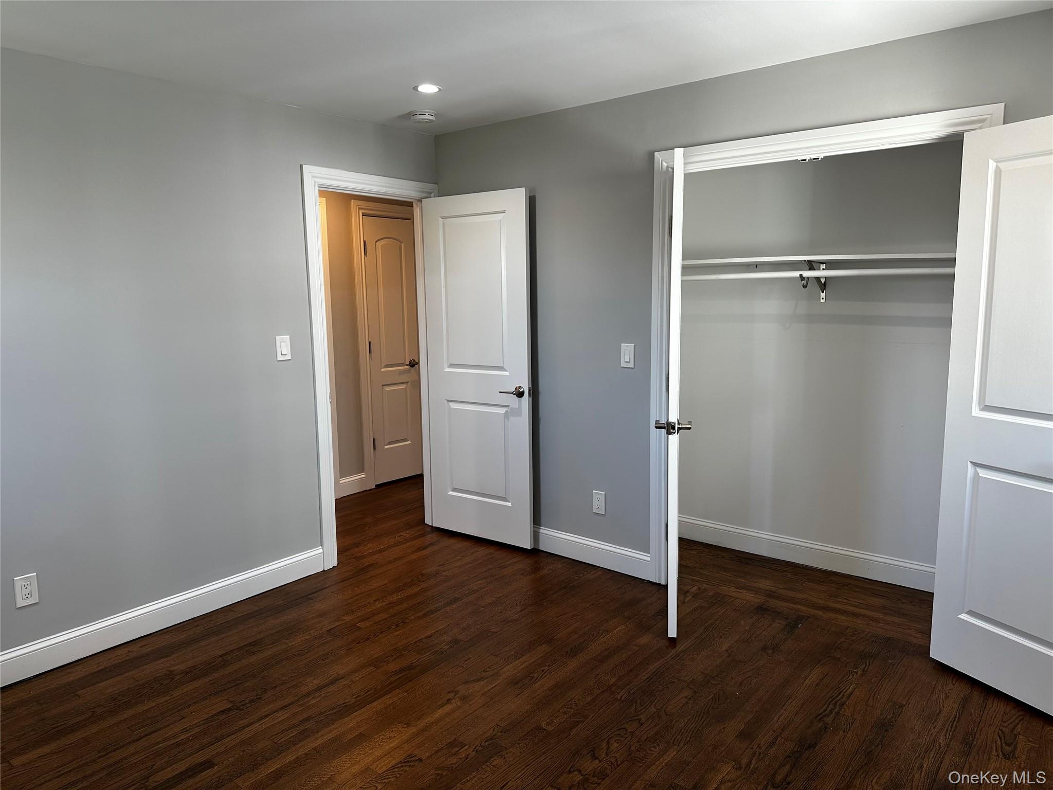 56 Marwood Road N Unit: 2nd Fl