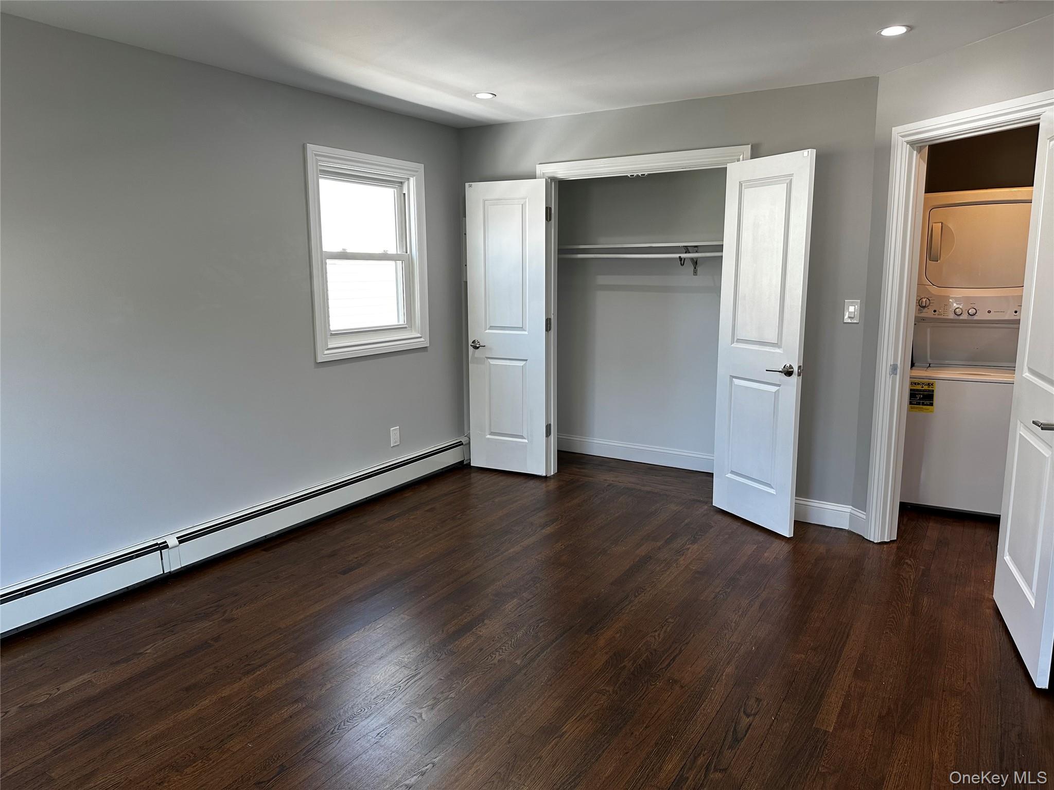 56 Marwood Road N Unit: 2nd Fl
