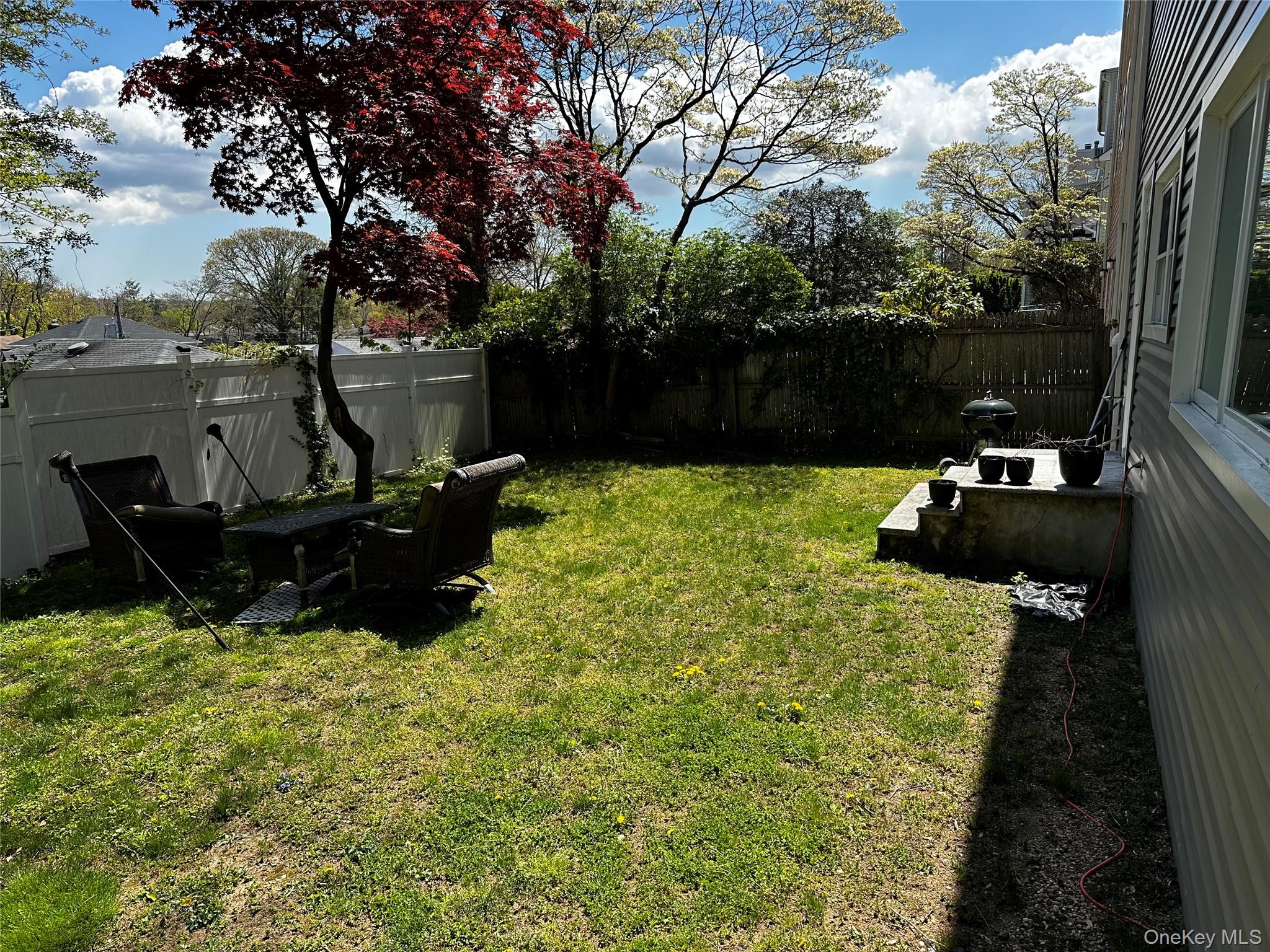 56 Marwood Road N Unit: 2nd Fl