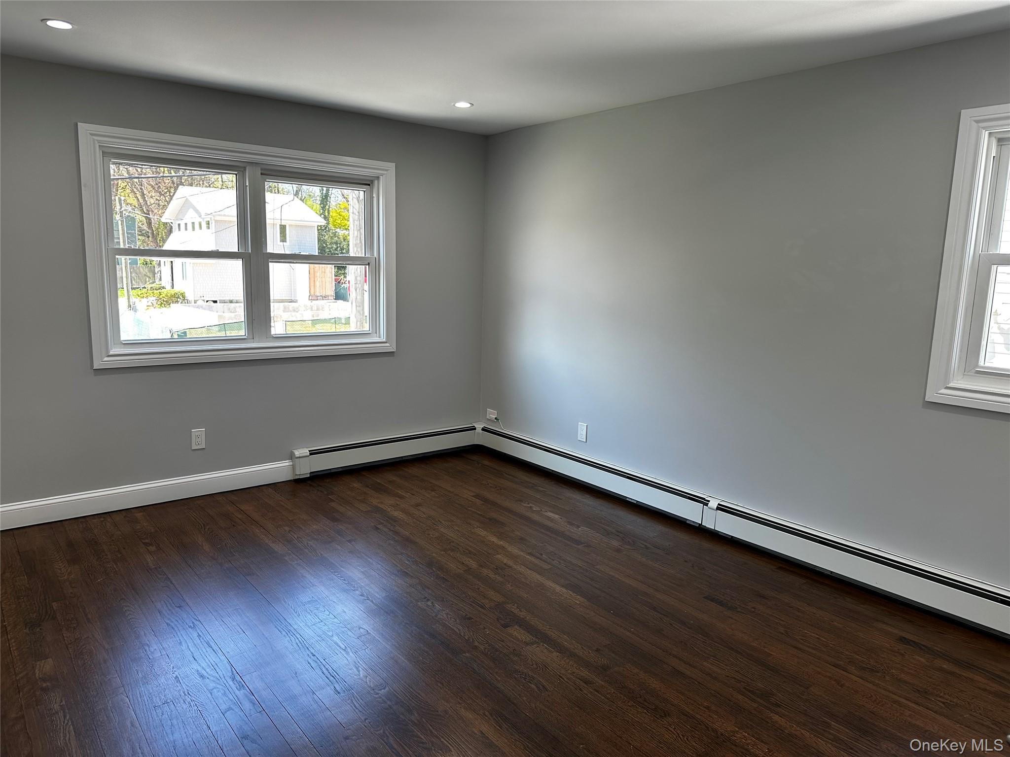 56 Marwood Road N Unit: 2nd Fl