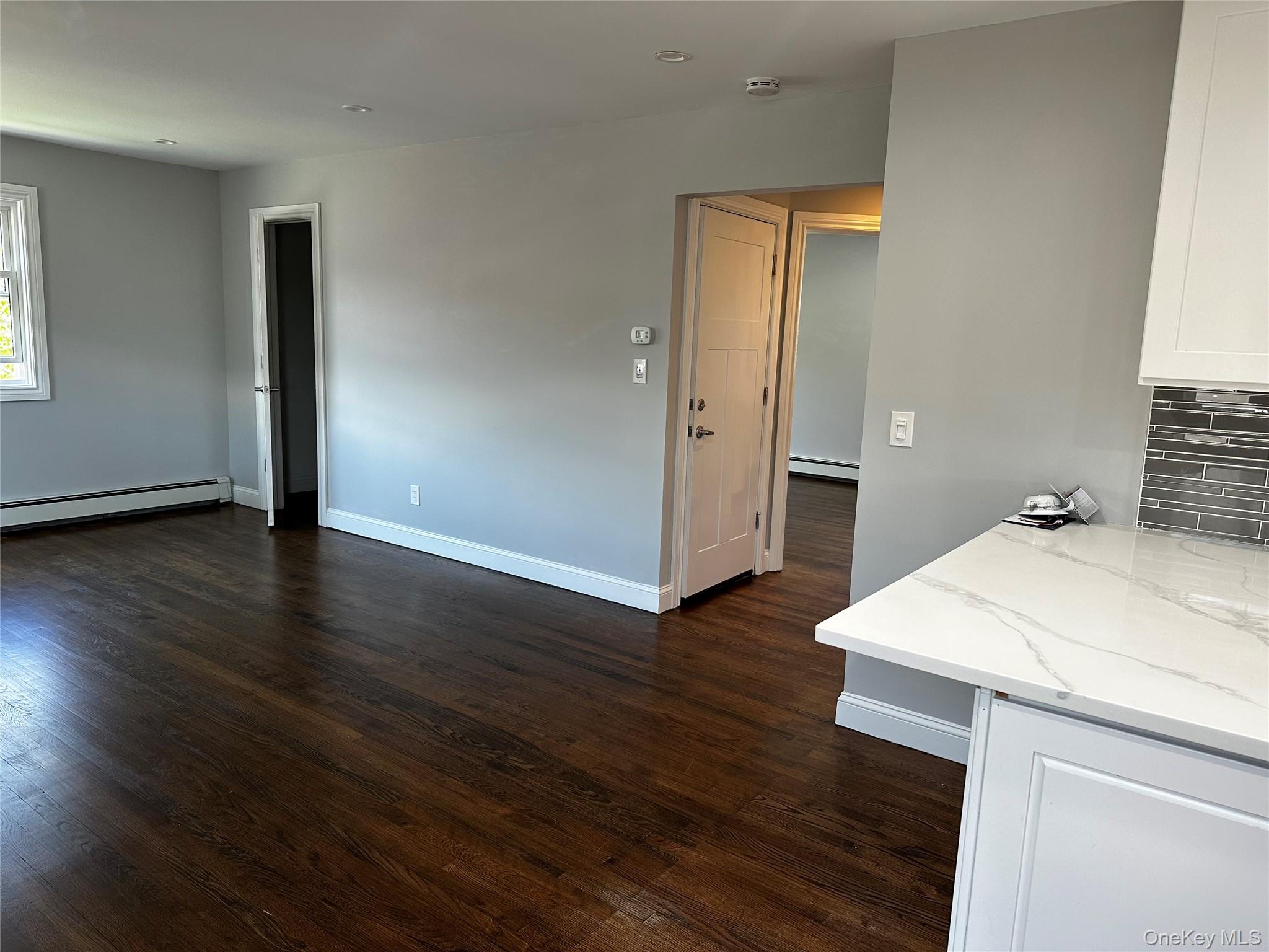 56 Marwood Road N Unit: 2nd Fl