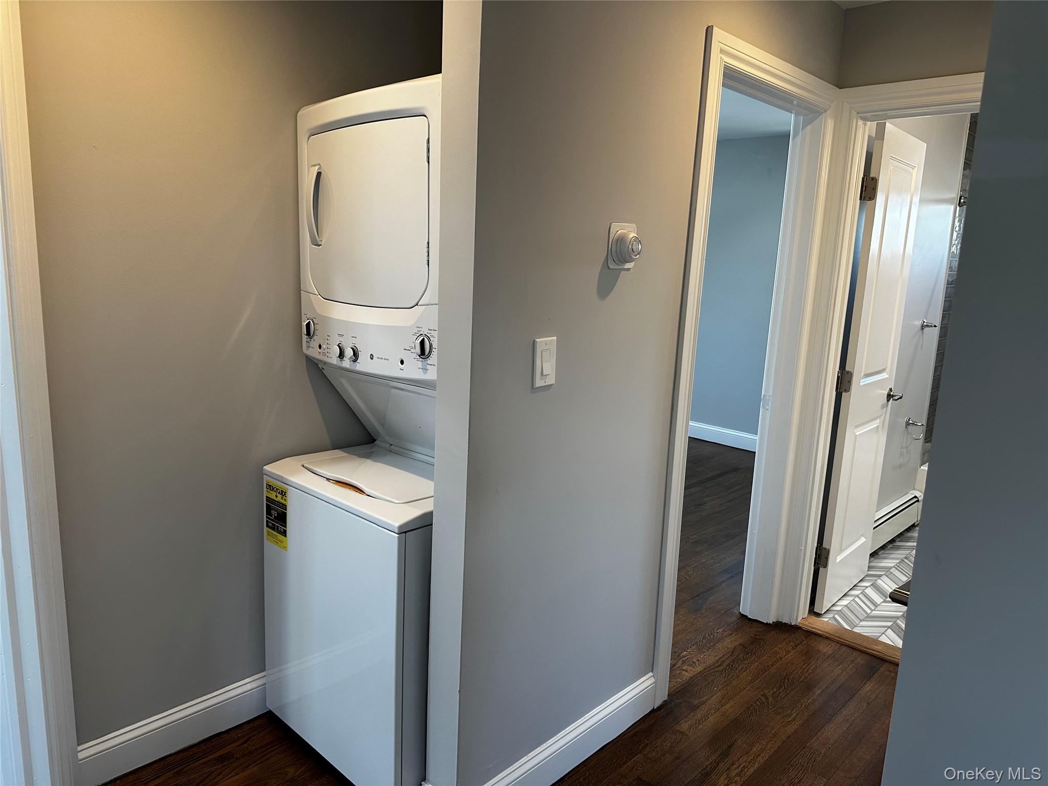56 Marwood Road N Unit: 2nd Fl