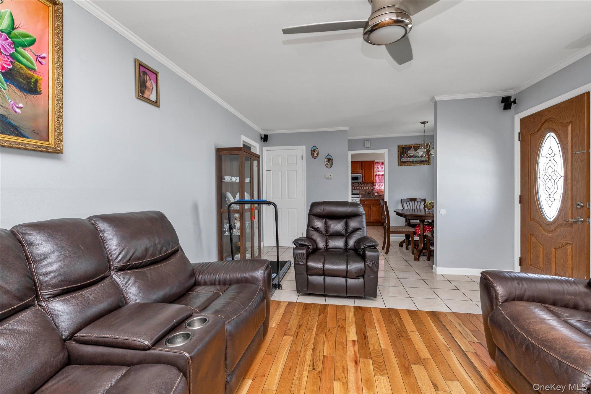273 Monitor Street