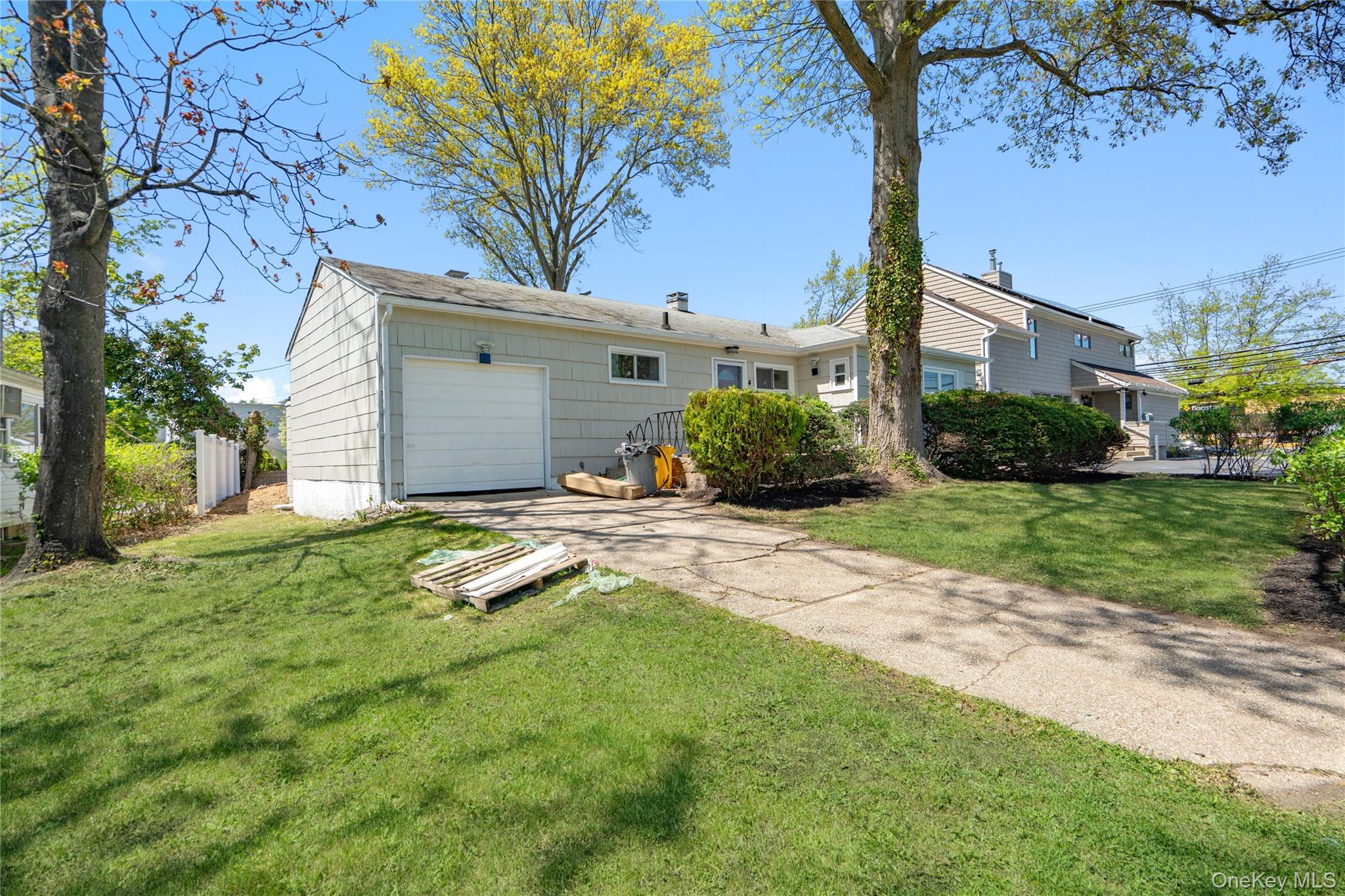 4 Hope Drive